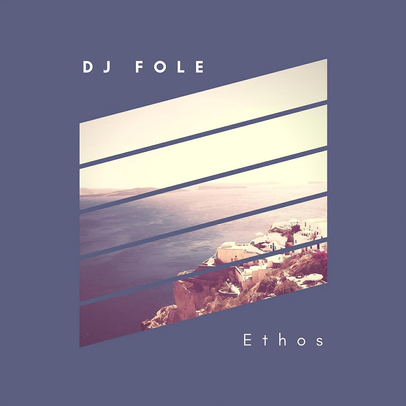 Релиз Ethos