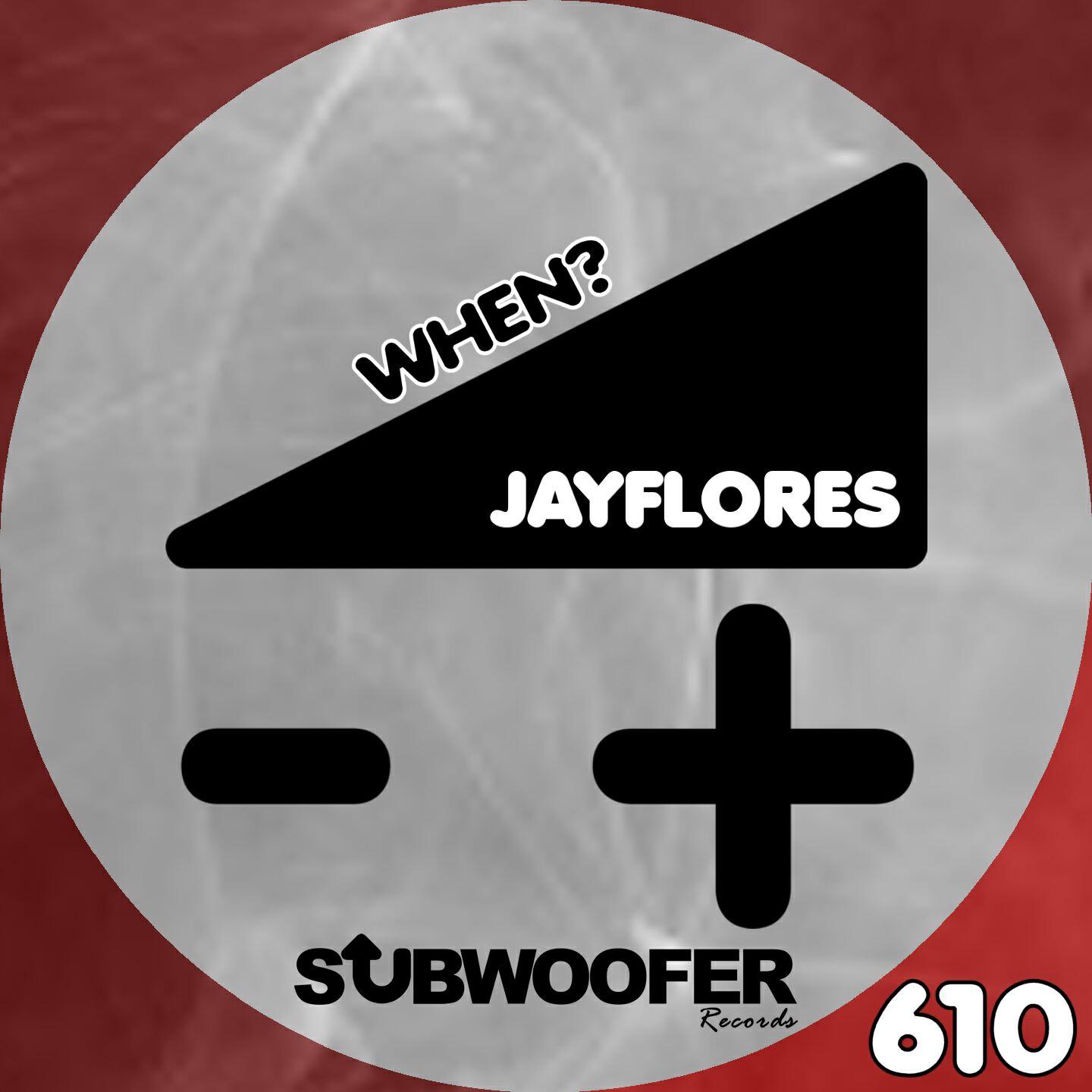 JayFlores