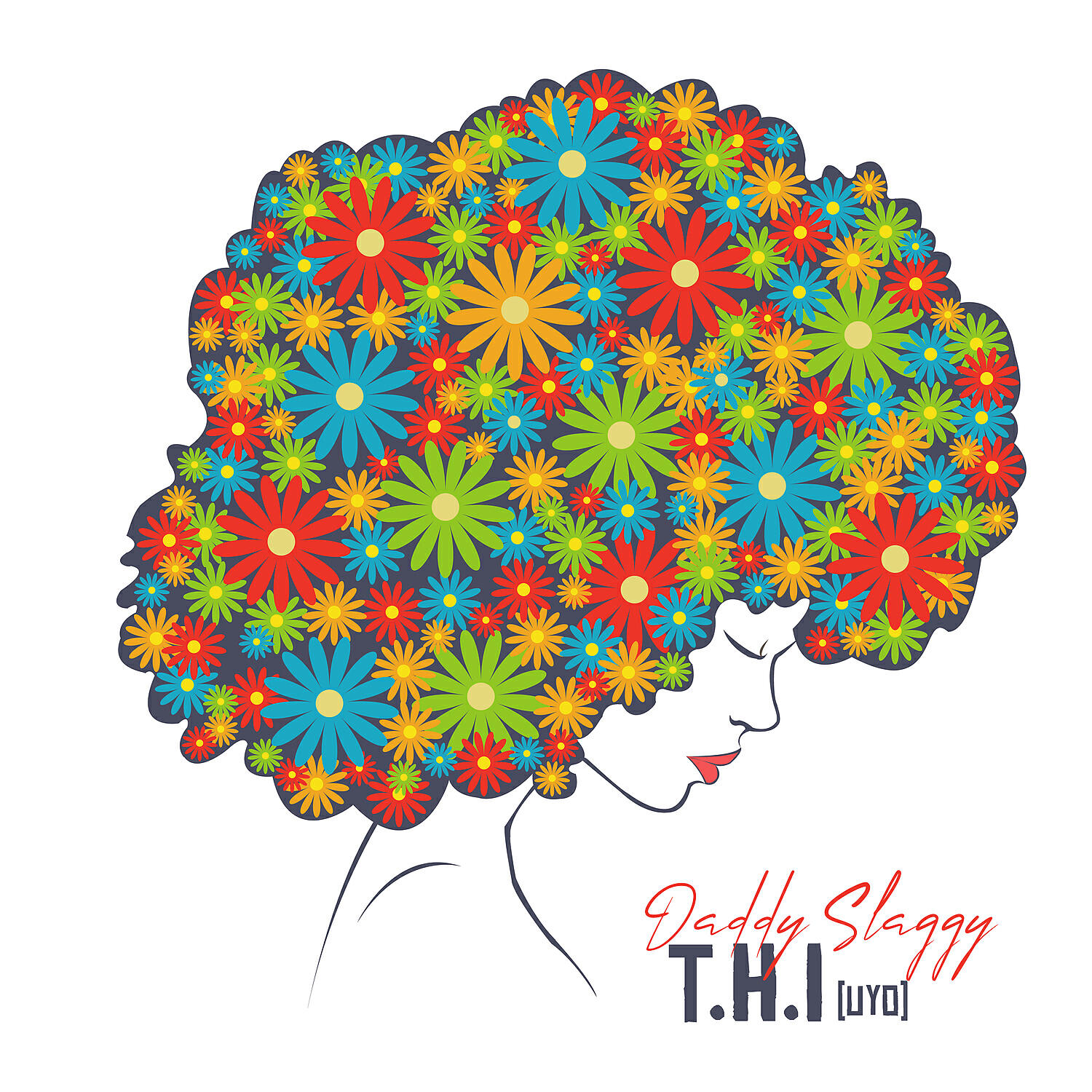 Релиз T.H.I (uyo)