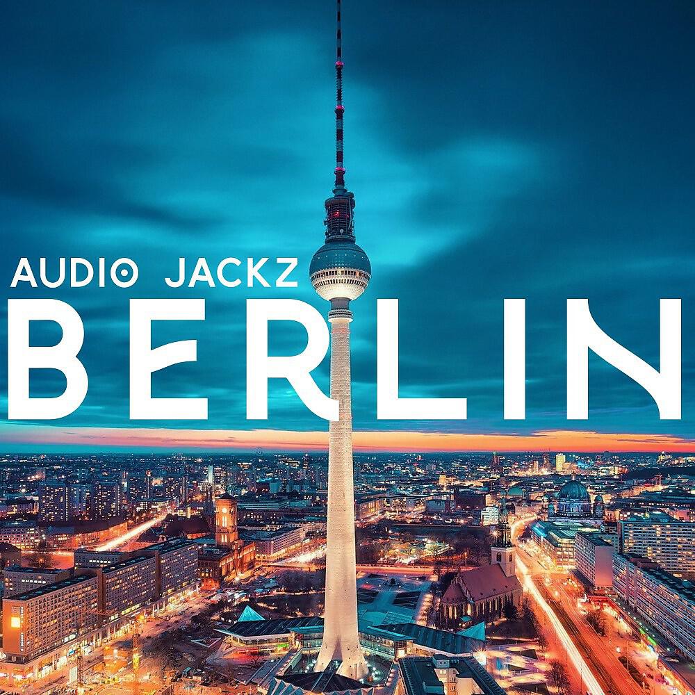 Релиз Berlin (Club Mix)