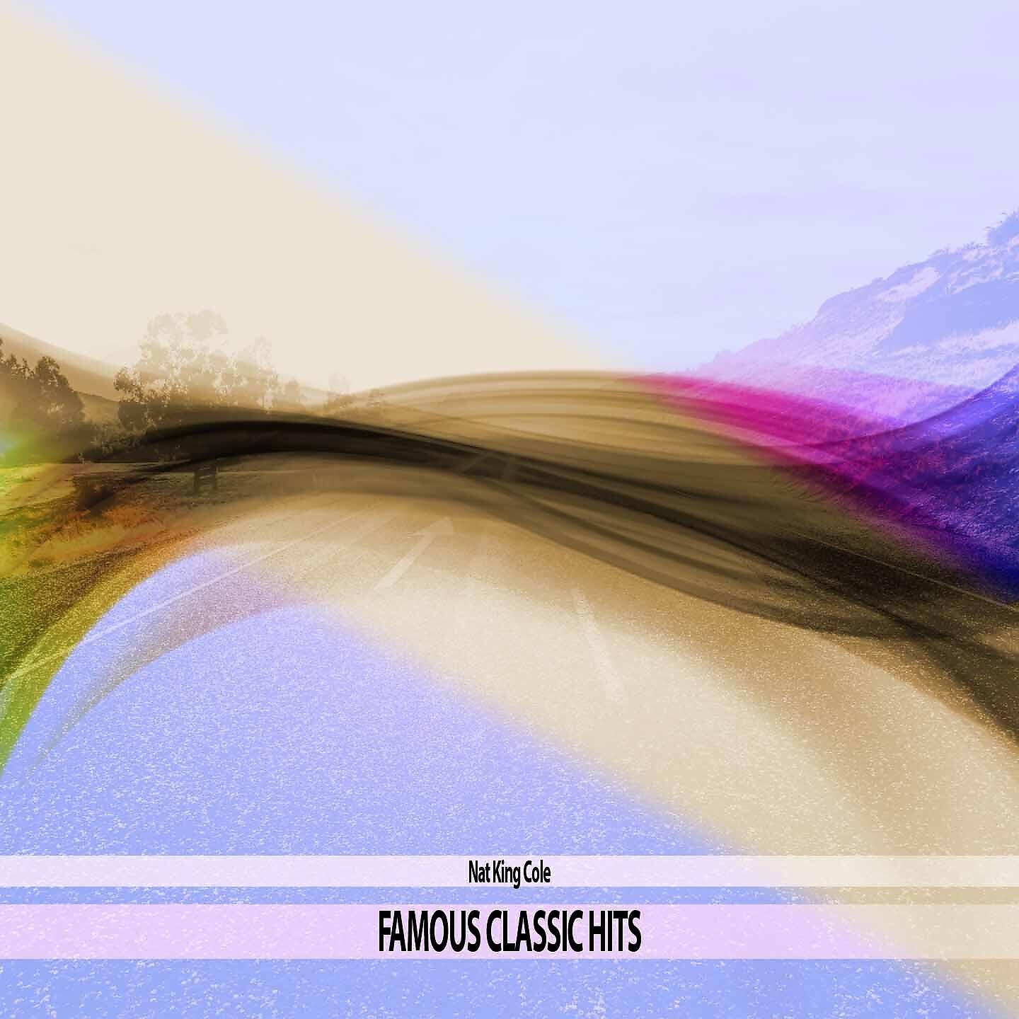 Релиз Famous Classic Hits