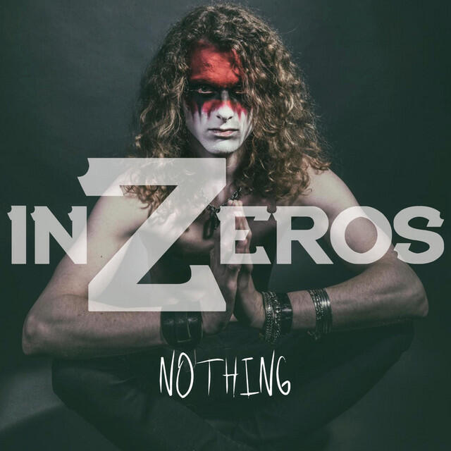 Релиз Nothing