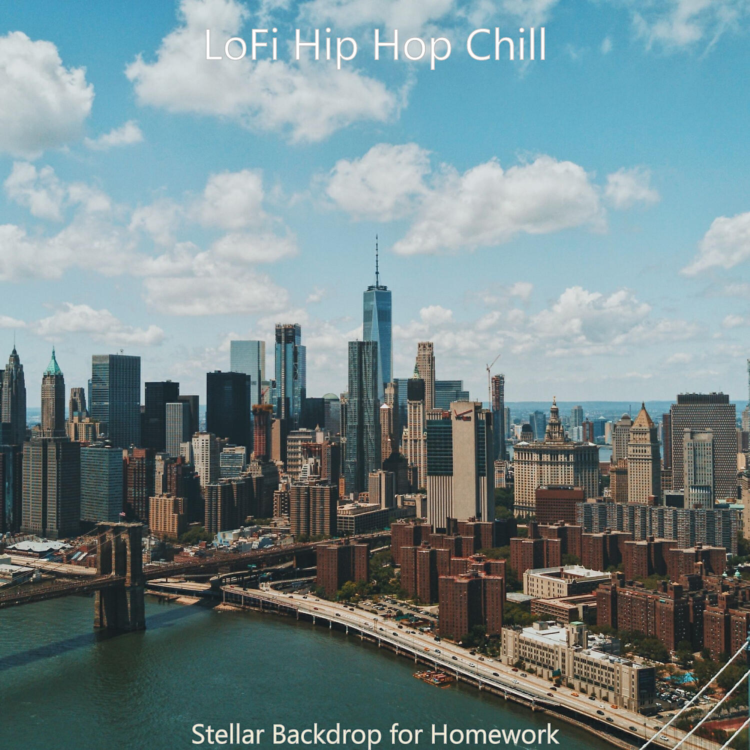 Релиз Stellar Backdrop for Homework