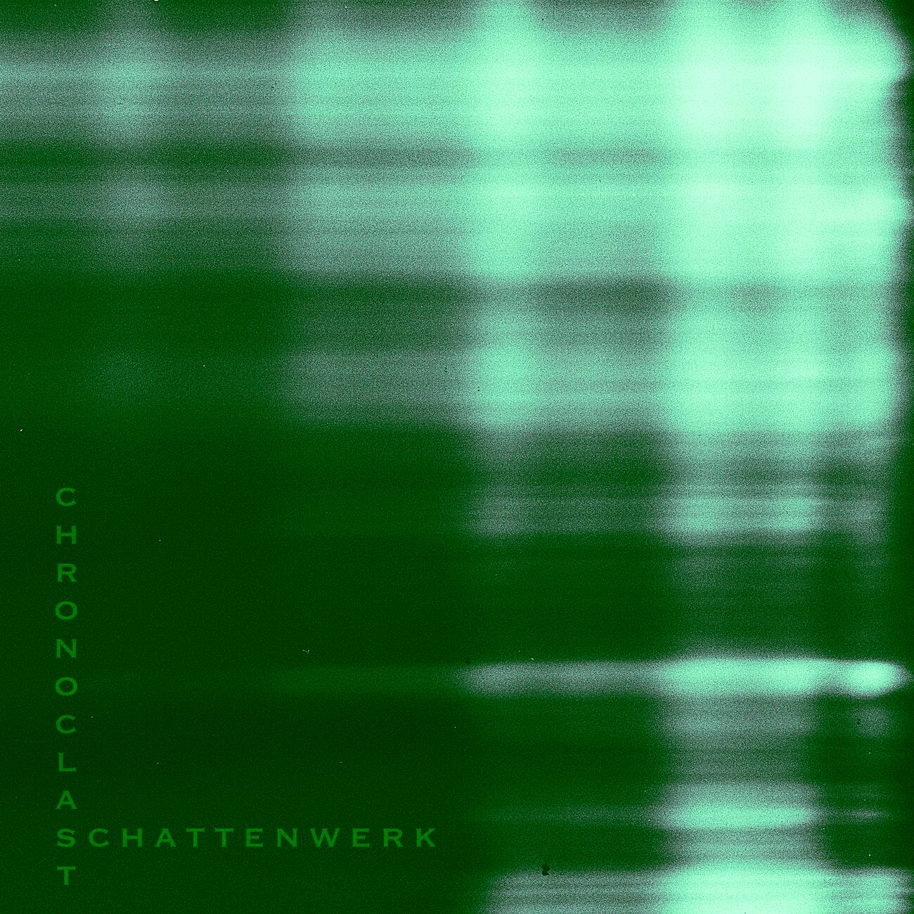 Релиз Schattenwerk