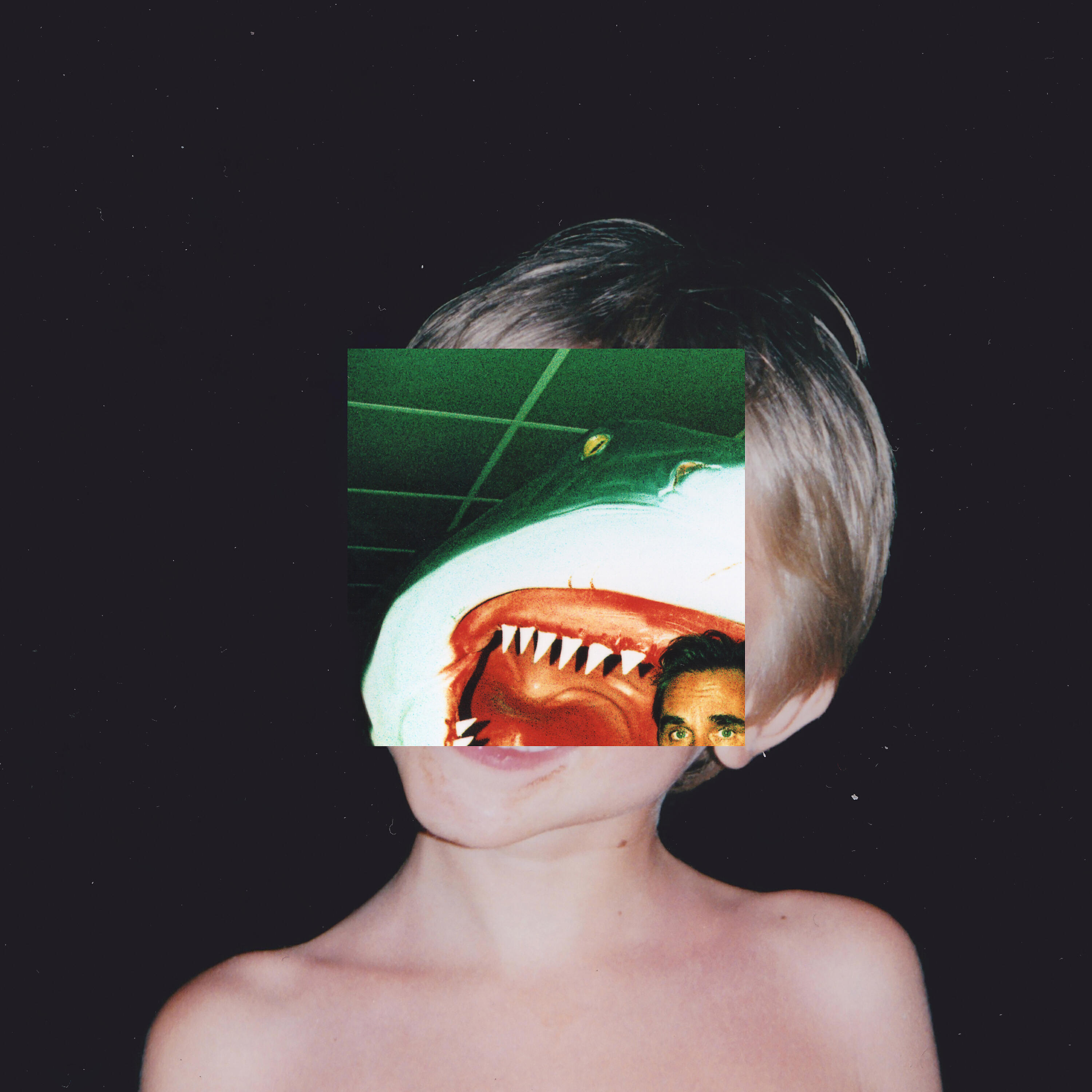 Релиз Track 2