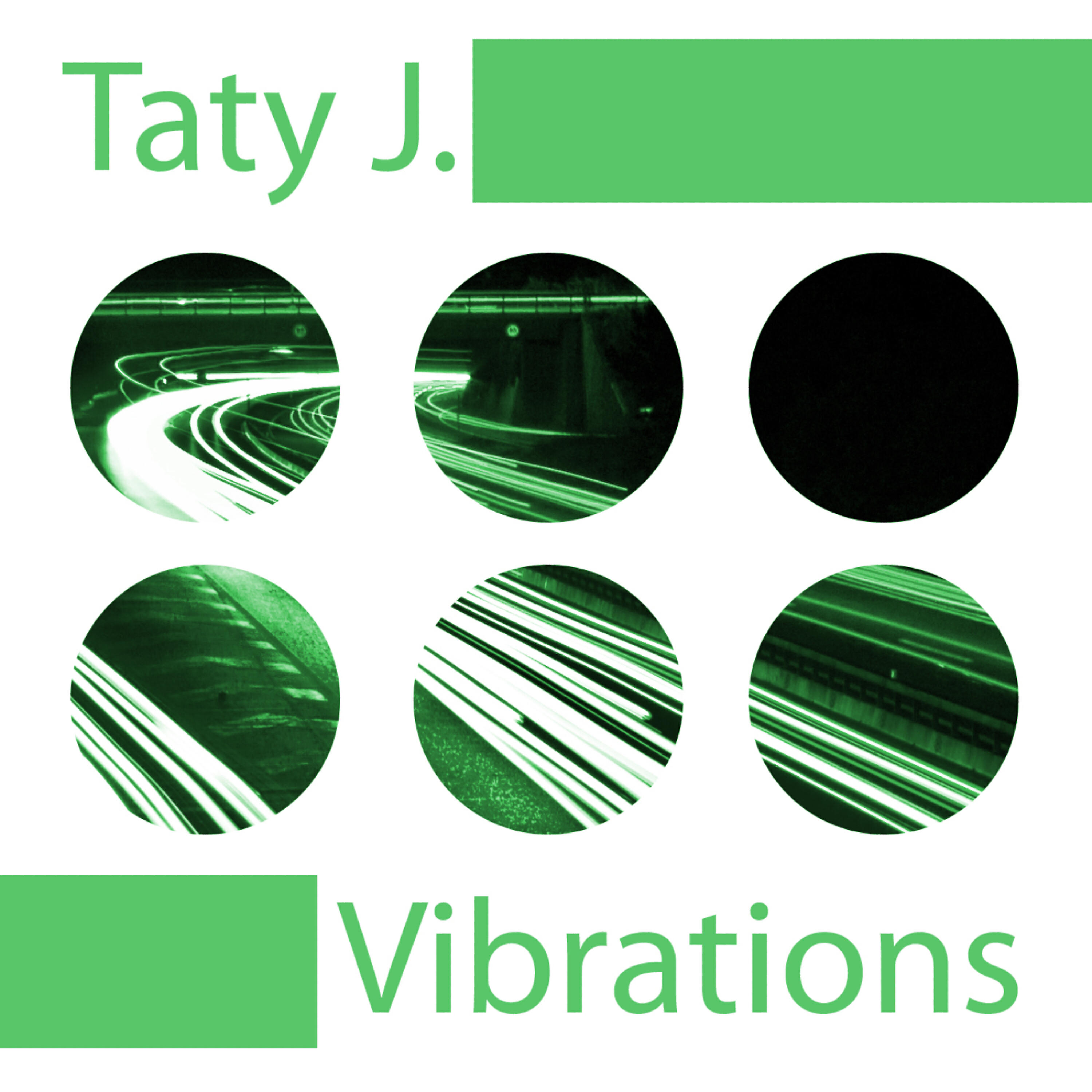 Taty J.