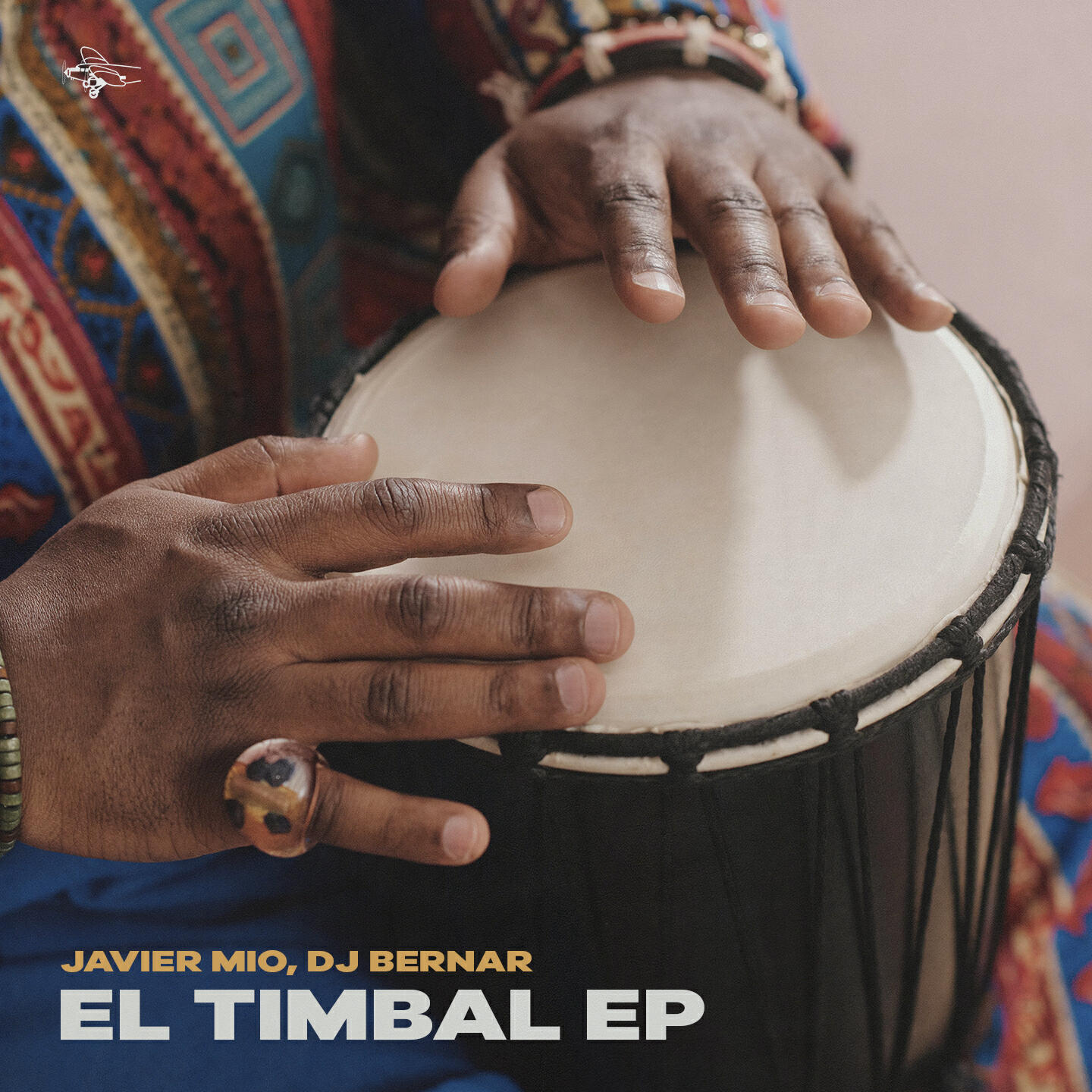 Релиз El Timbal