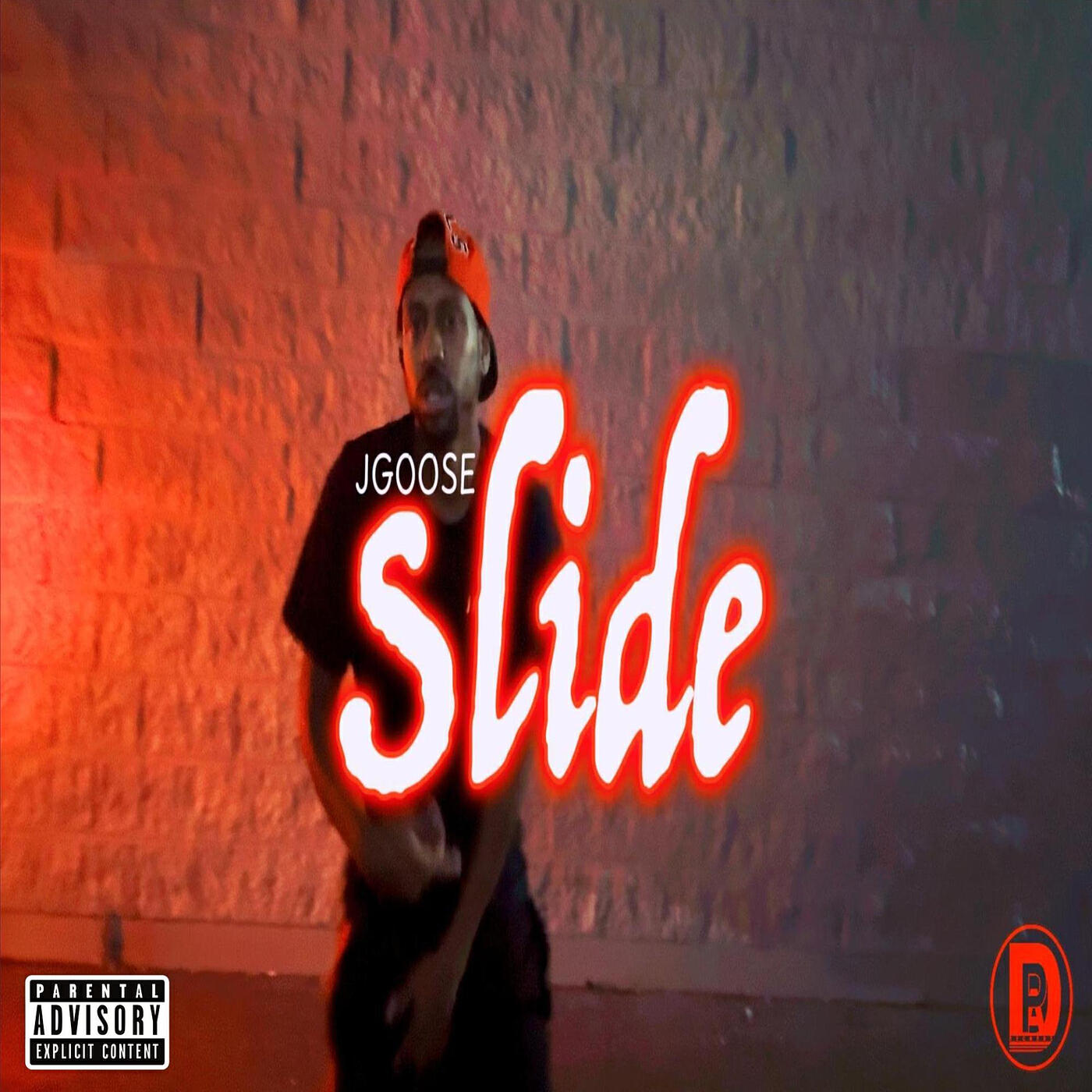 Релиз Slide