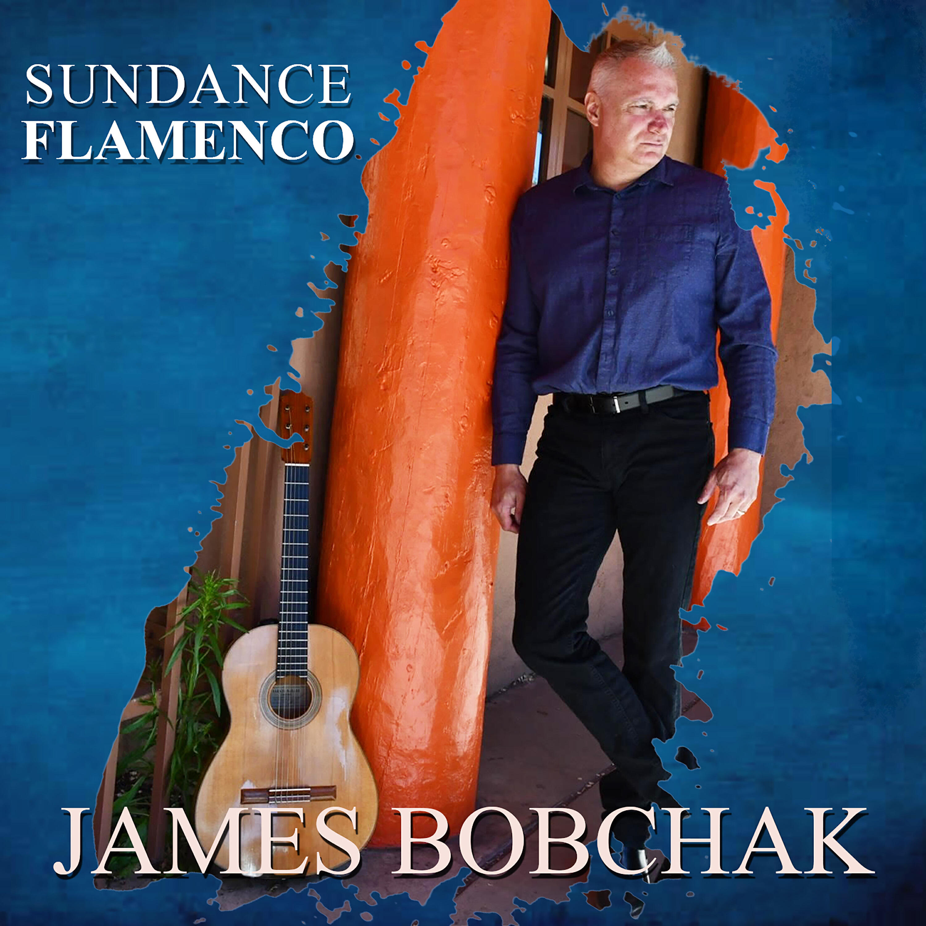 Bobchak