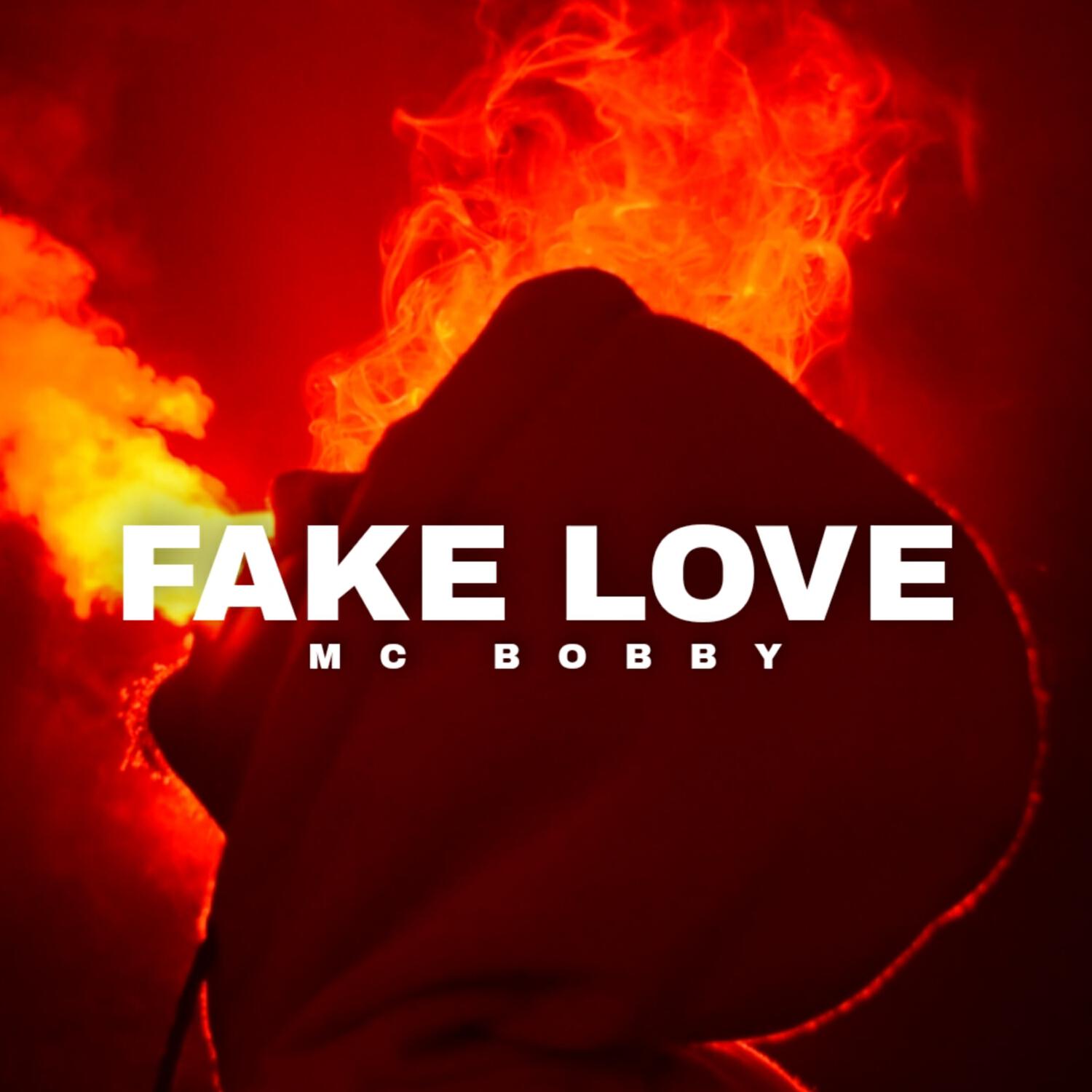 MC Bobby