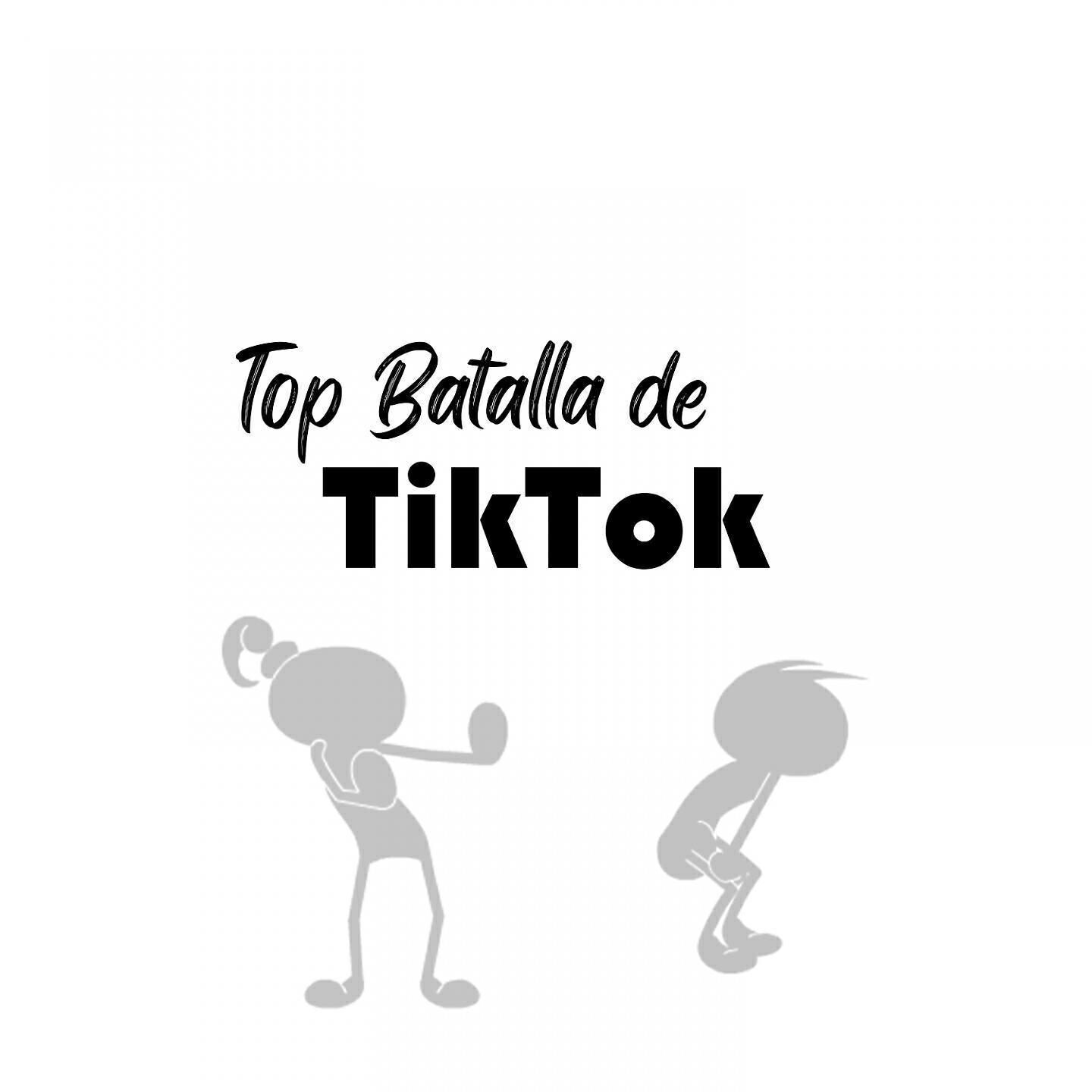 Tik Tok Viral