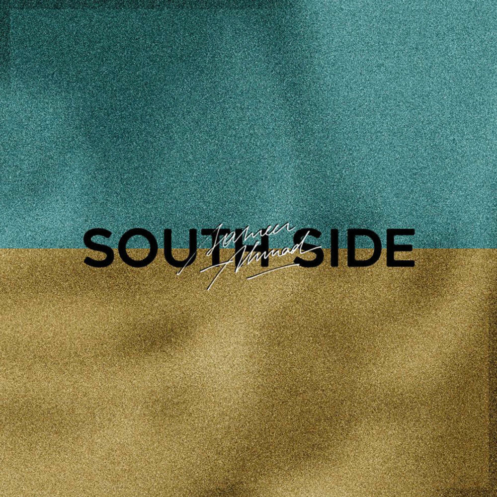 Релиз South Side