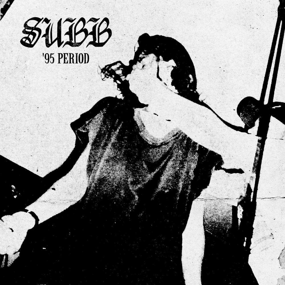 Релиз '95 Period