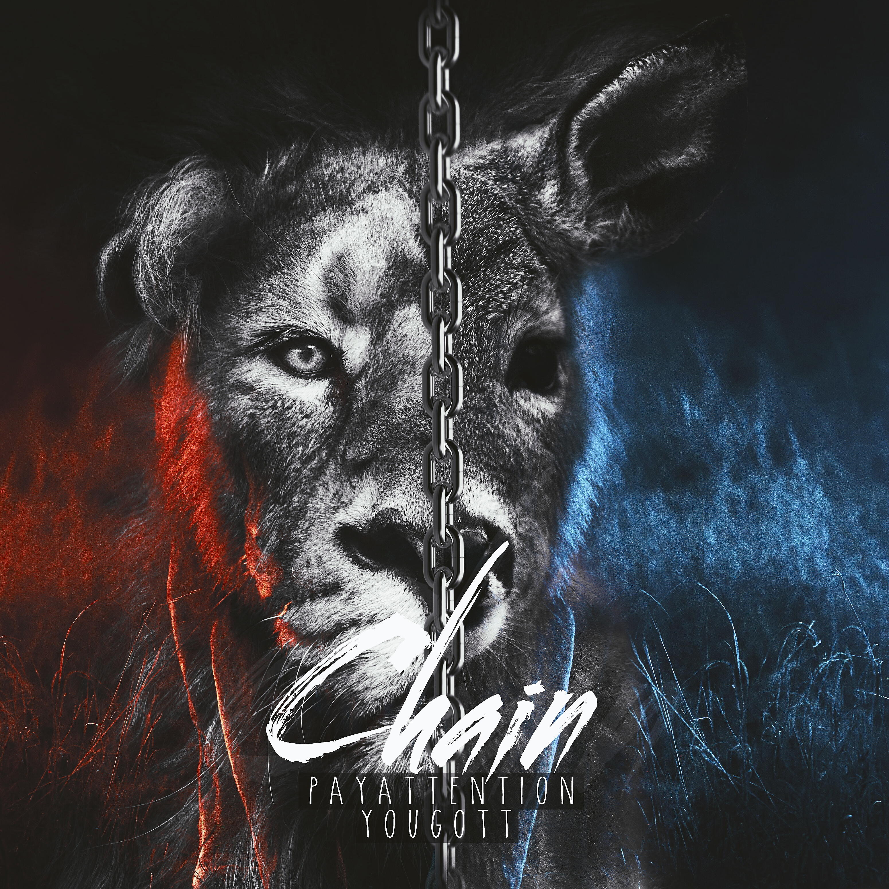 Релиз Chain