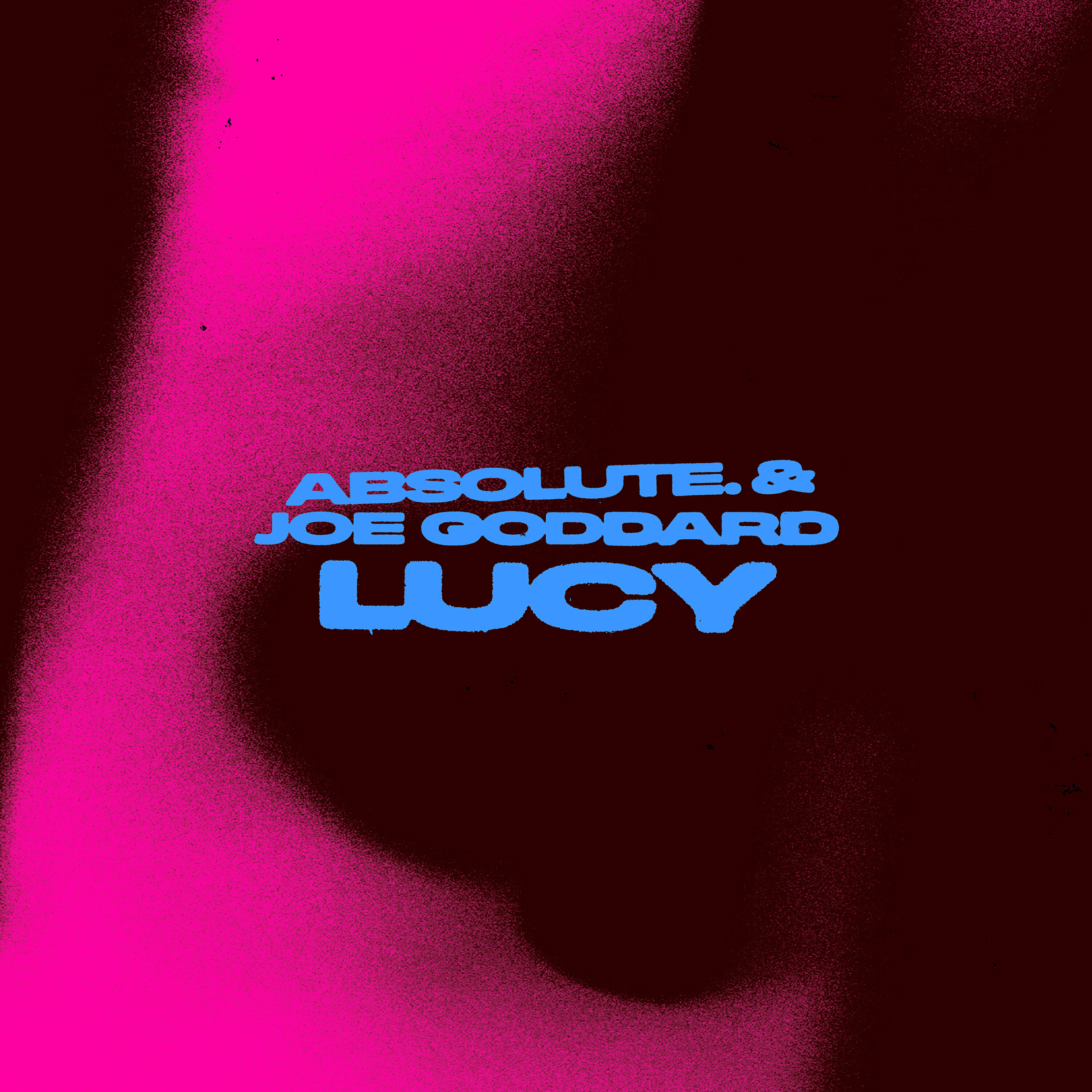 Релиз Lucy