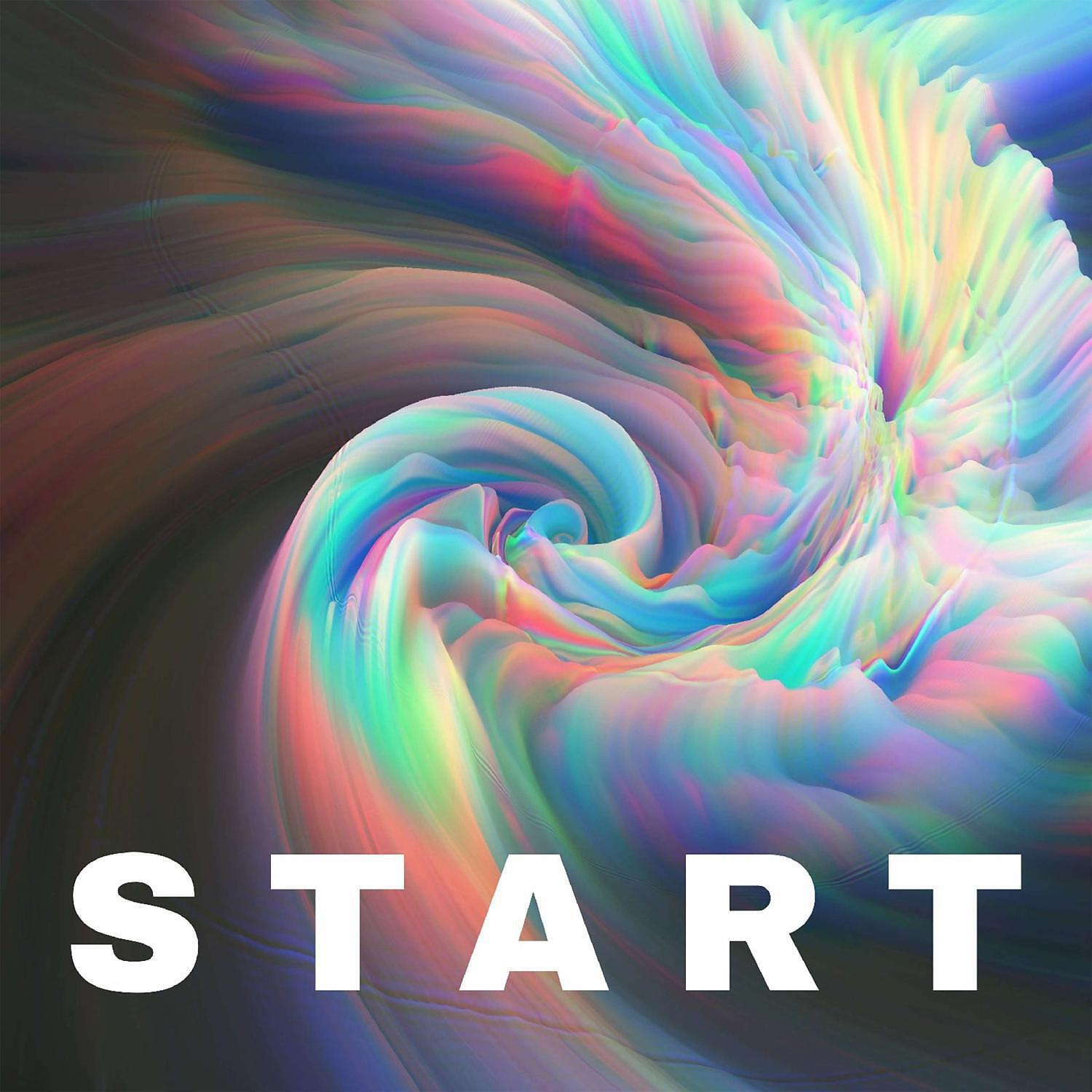 Релиз Start