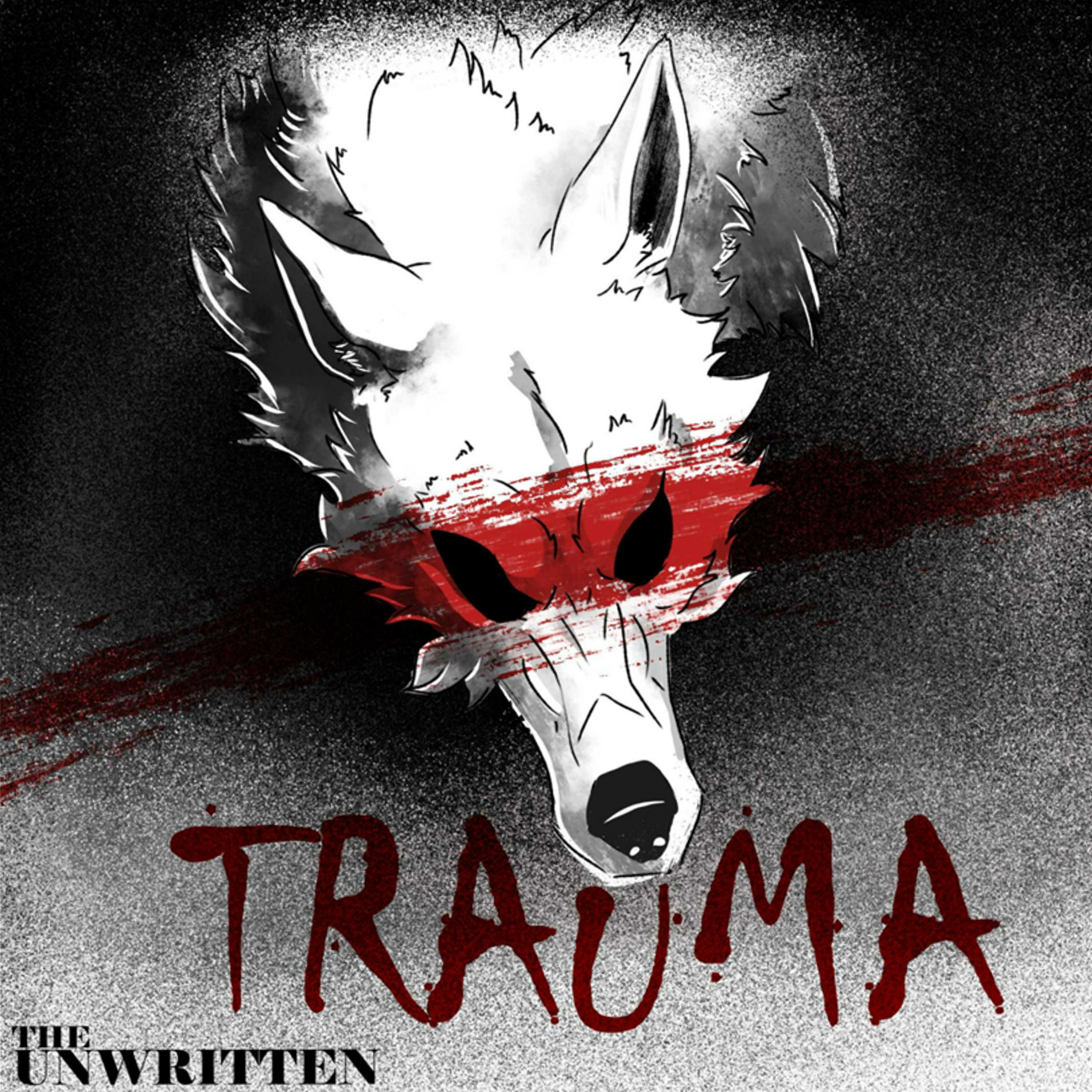 Релиз Trauma