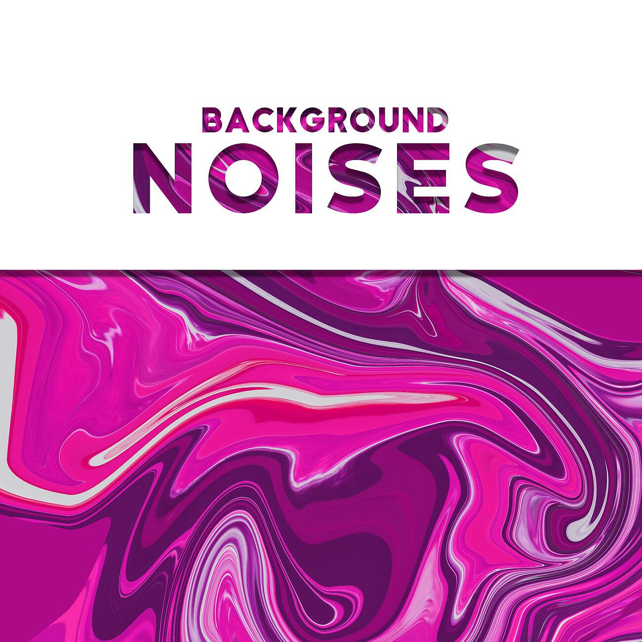 Waiting Room Background Music Ensemble