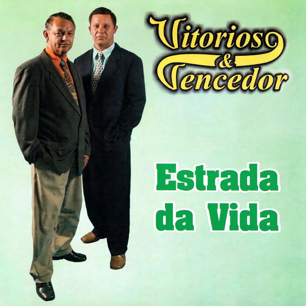 Vitorioso e Vencedor