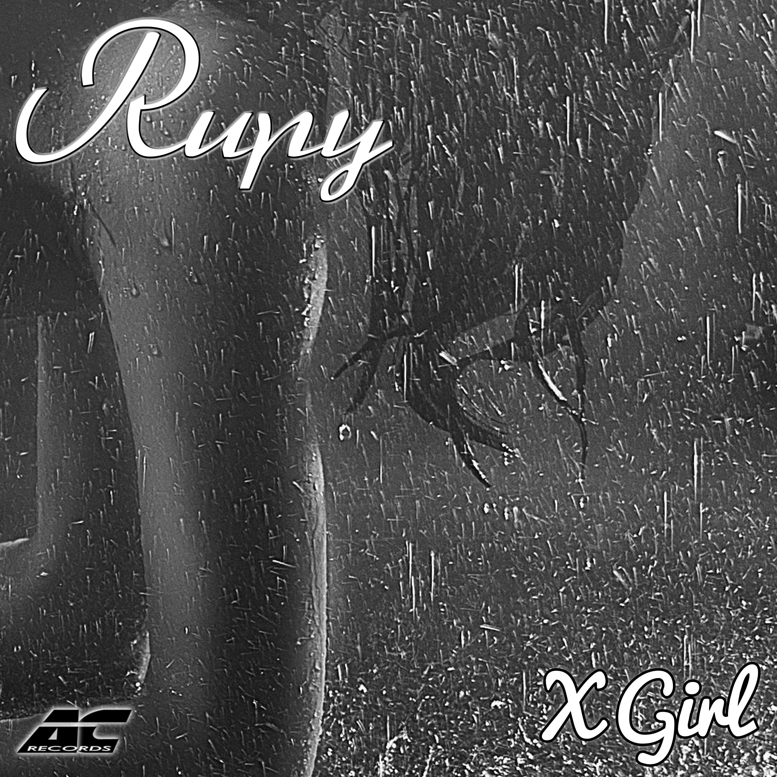 Rupy