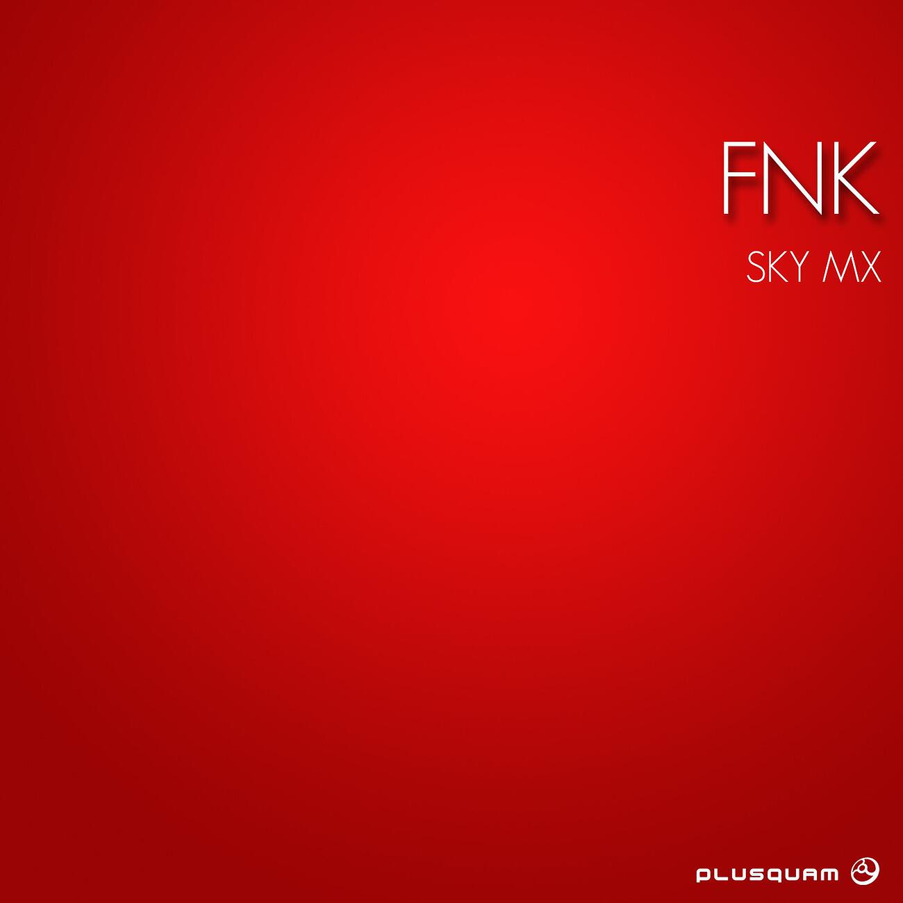 Релиз Sky Mx