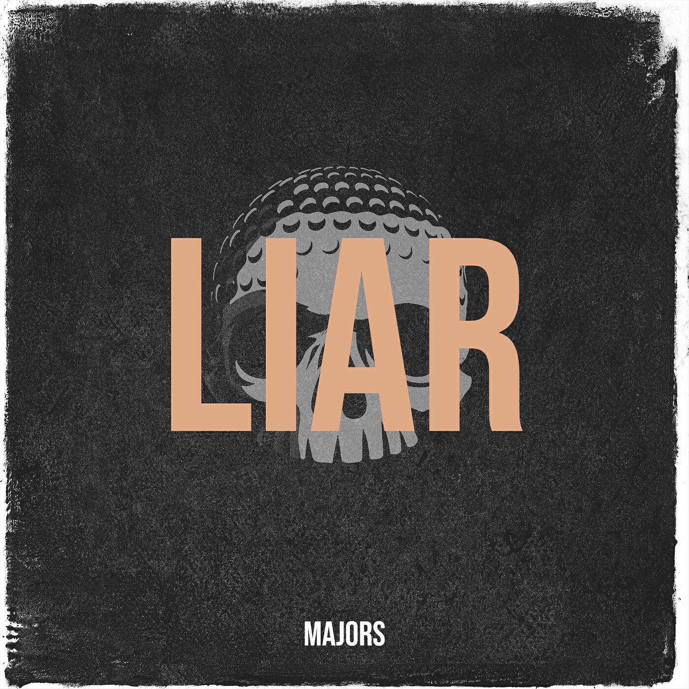 Релиз Liar