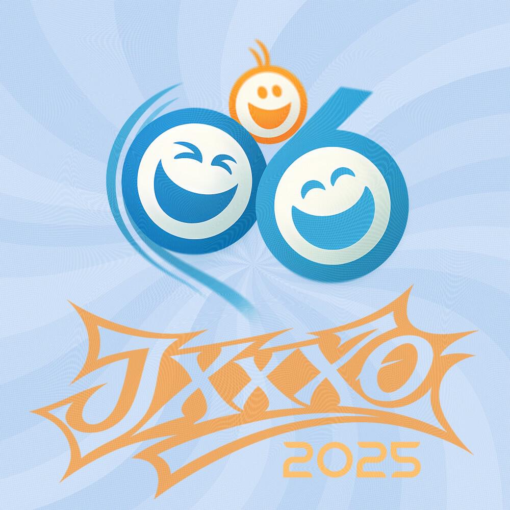 Релиз Sálvese Quien Pueda