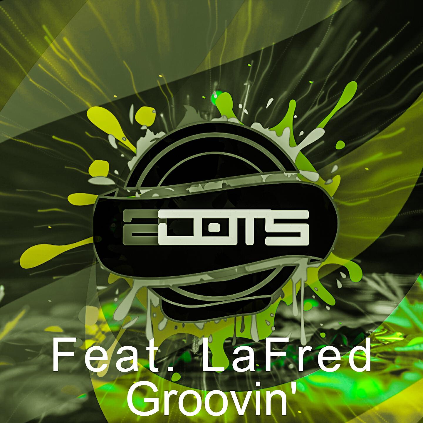 Релиз Groovin'