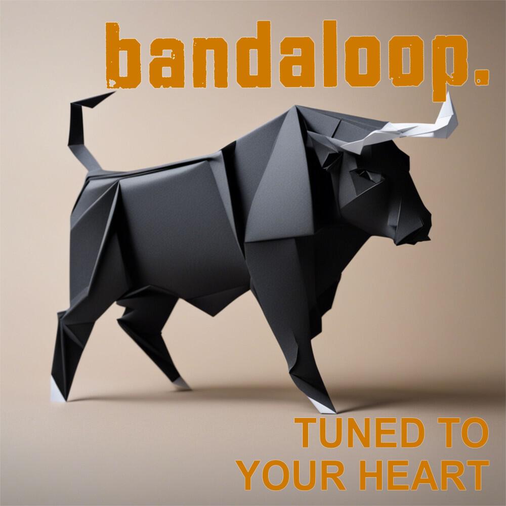 Релиз Tuned to Your Heart