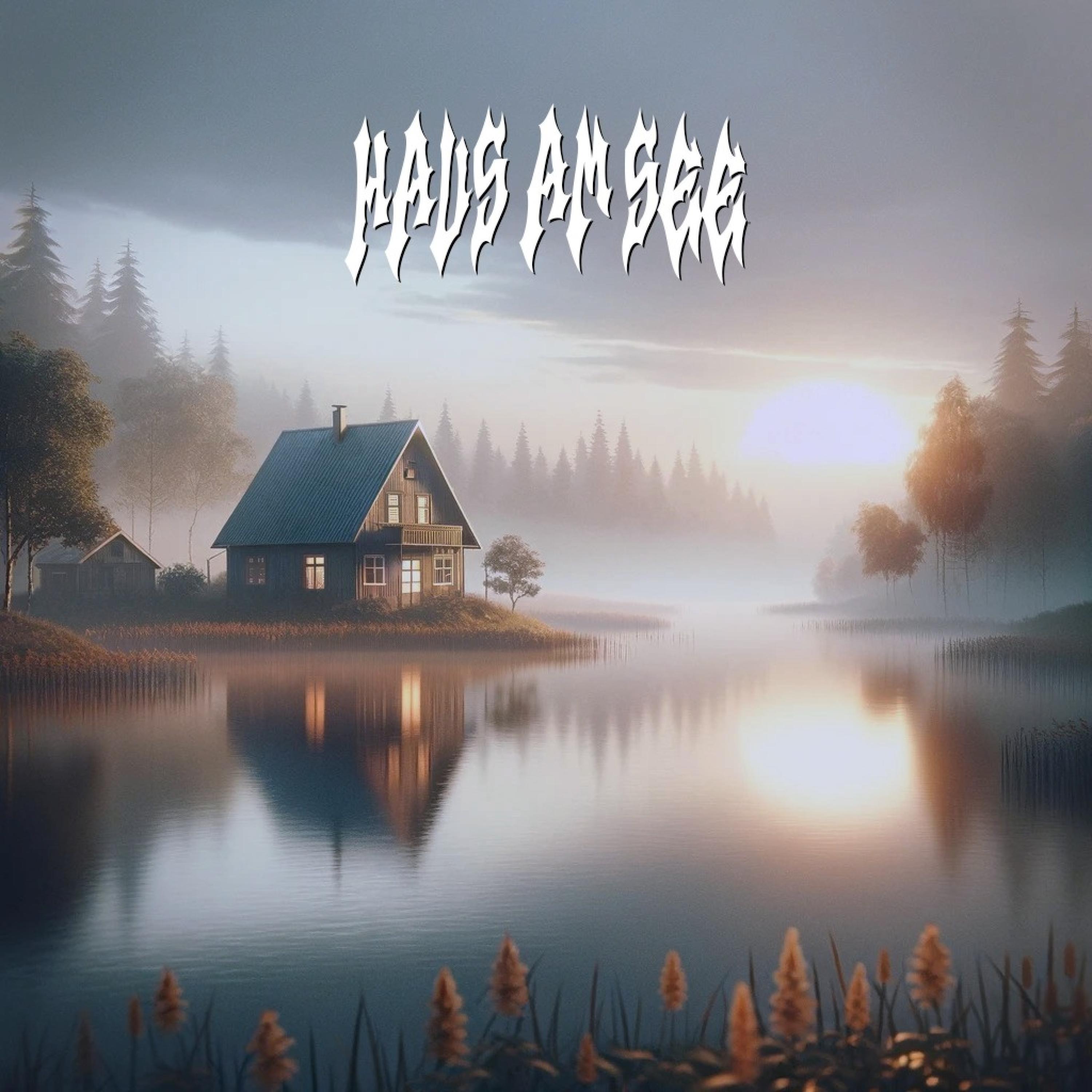 Релиз Haus am See