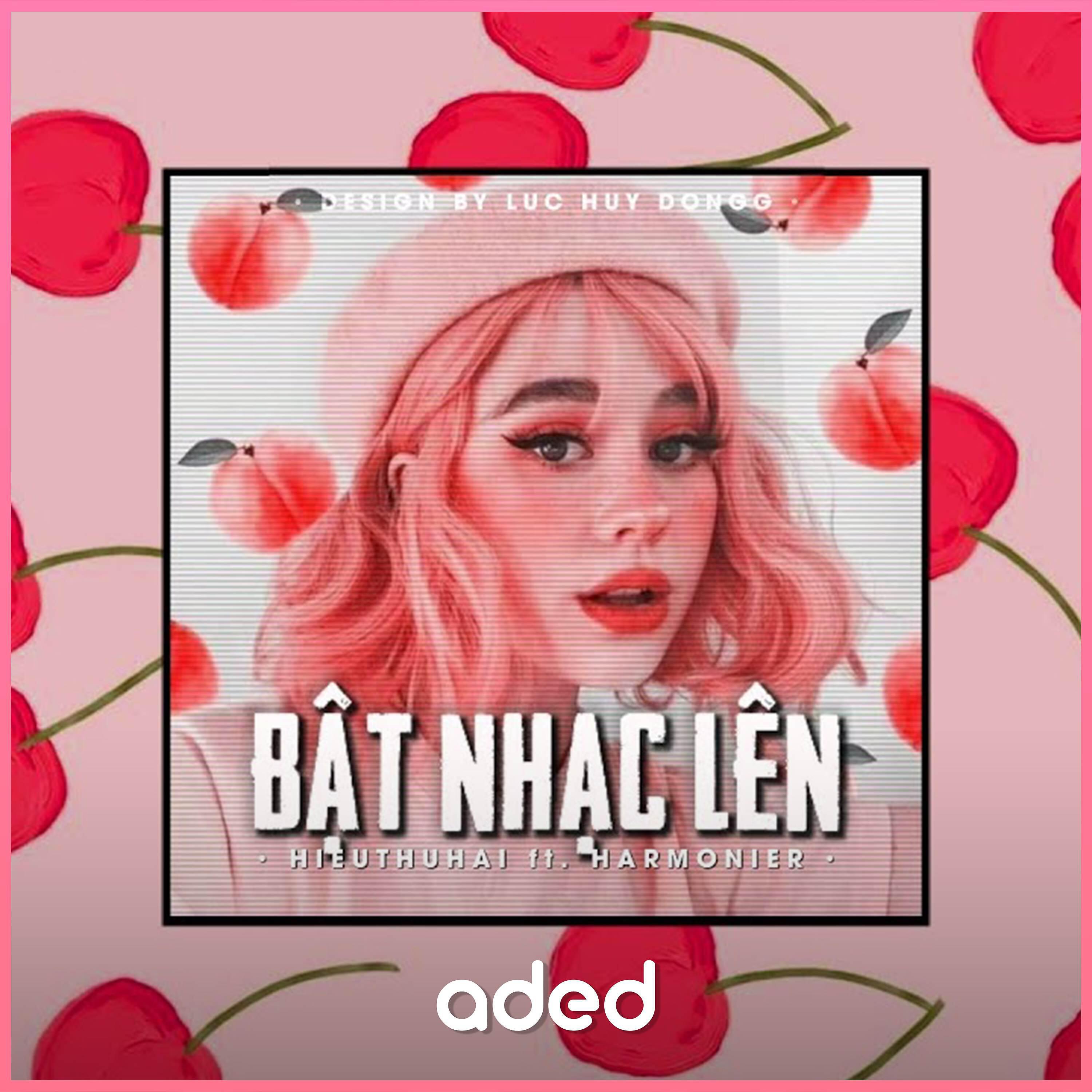 Релиз Bật Nhạc Lên