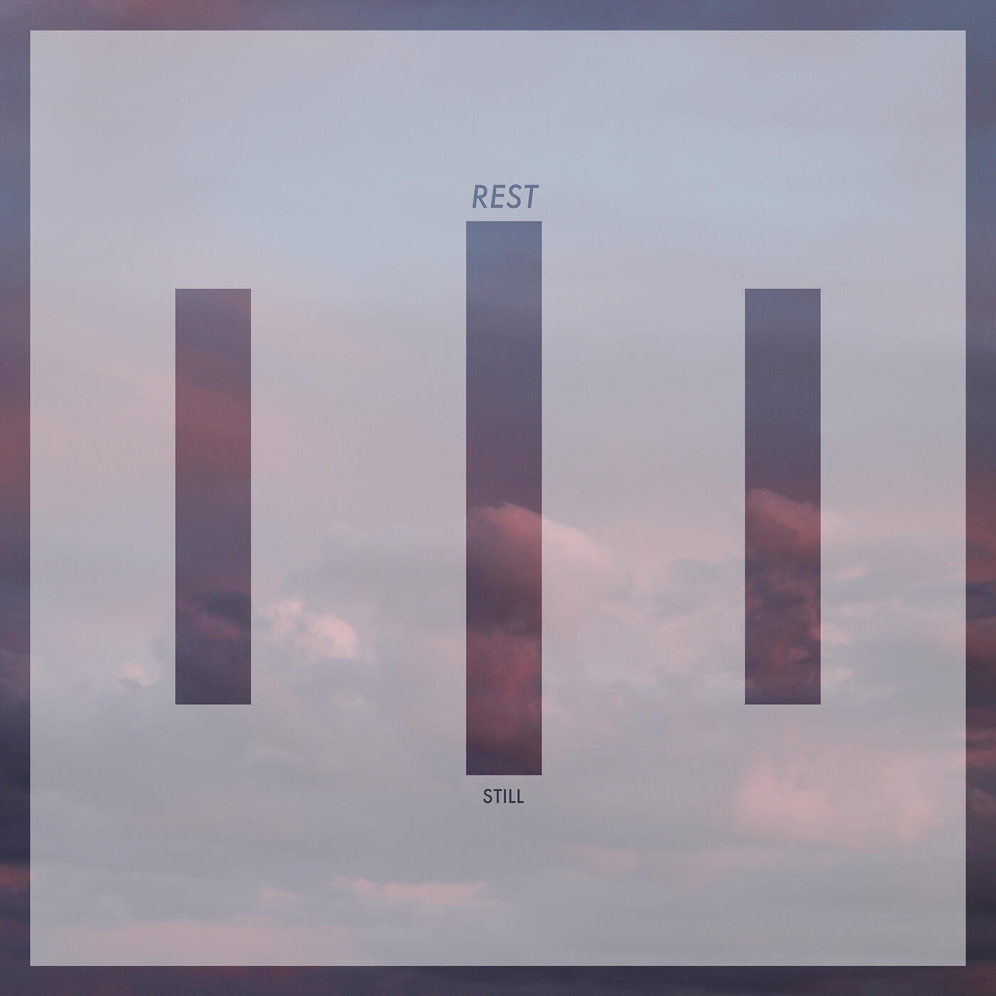Альбом Rest исполнителя Still
