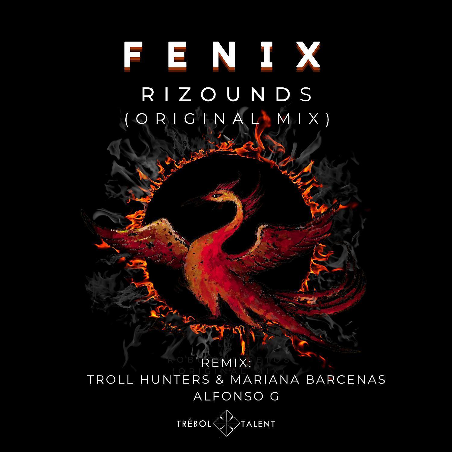 Rizounds