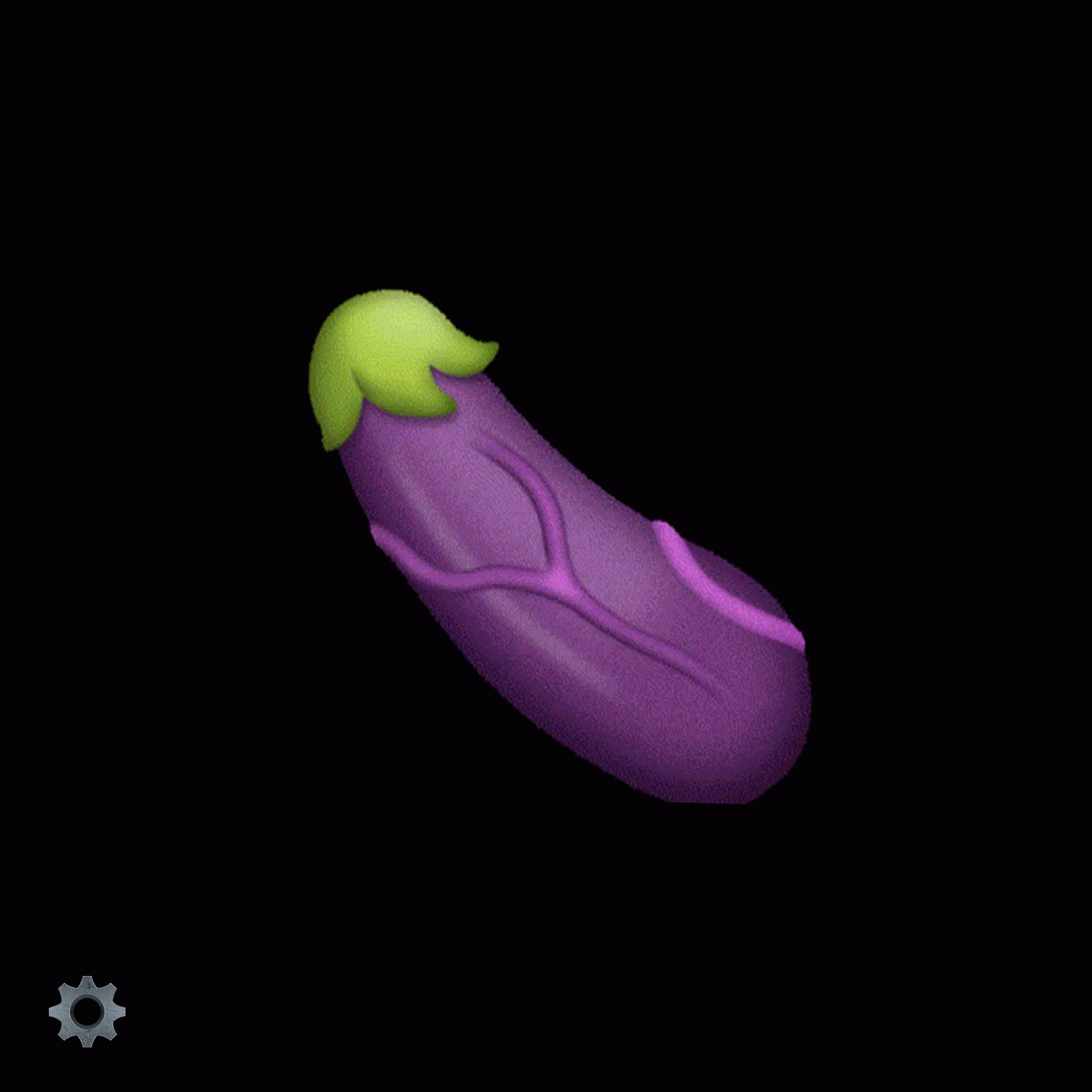 Релиз Penis