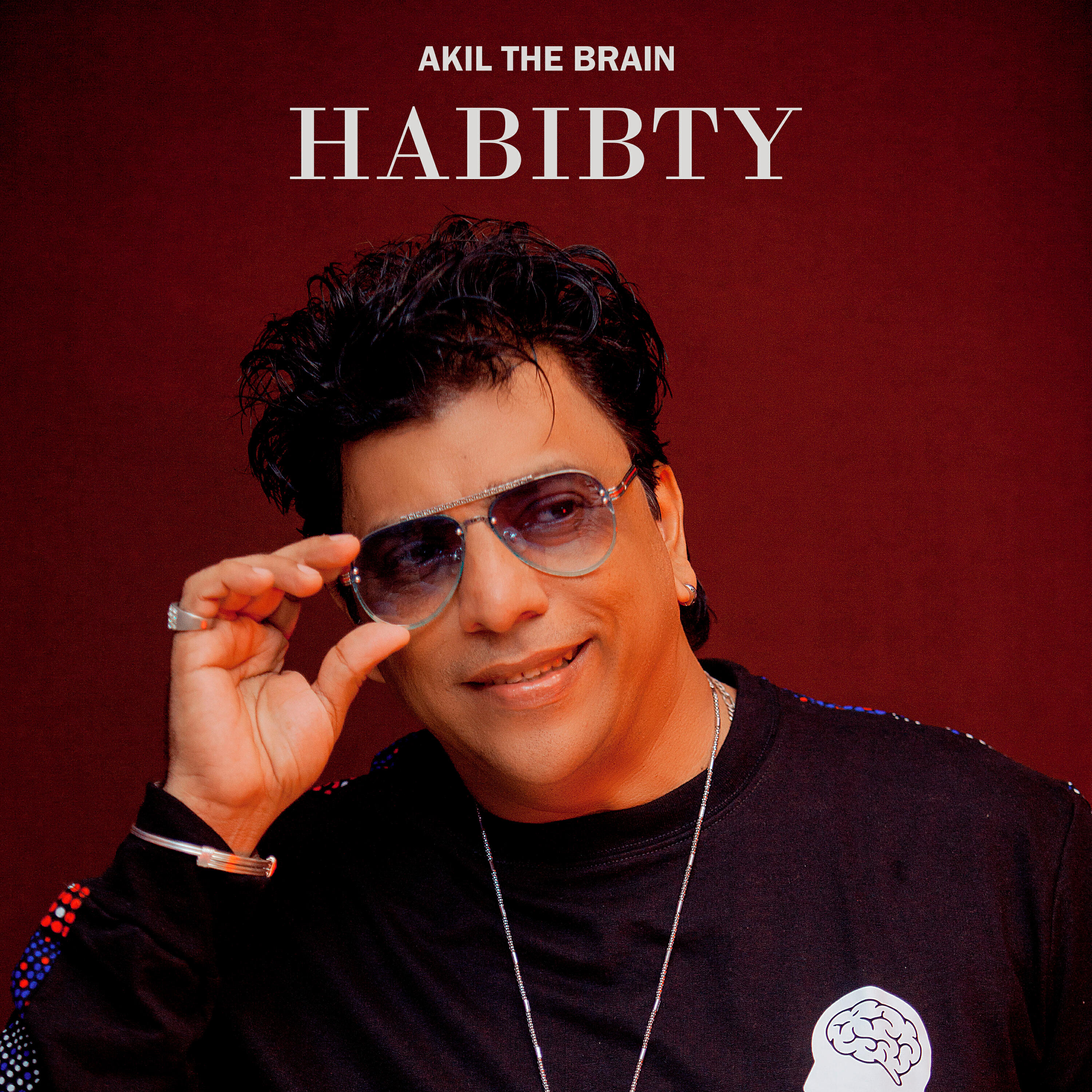 Релиз Habibty