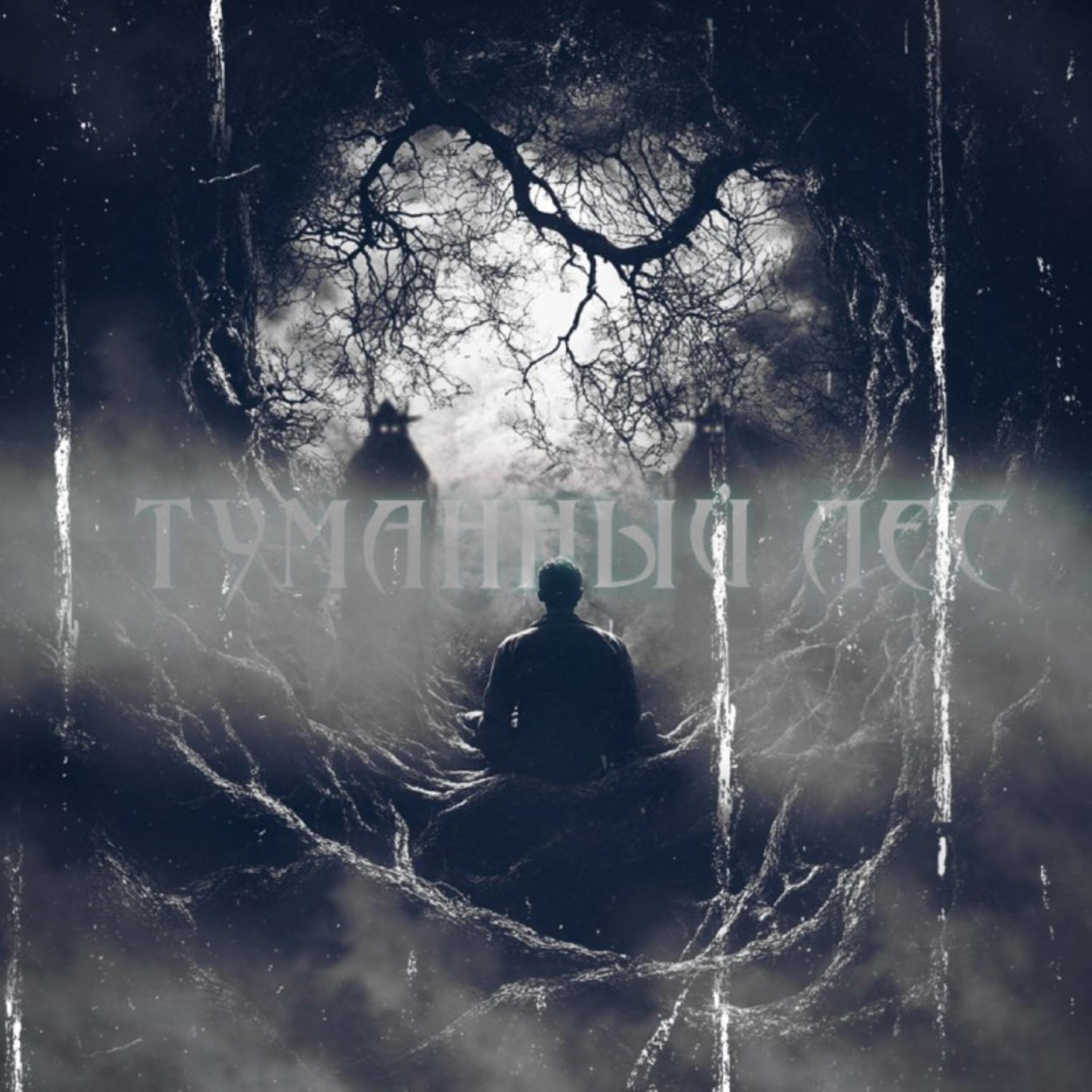 Релиз Туманный лес (feat. Givemeocn)