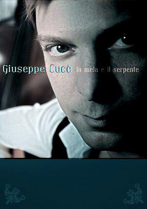 Giuseppe Cucè