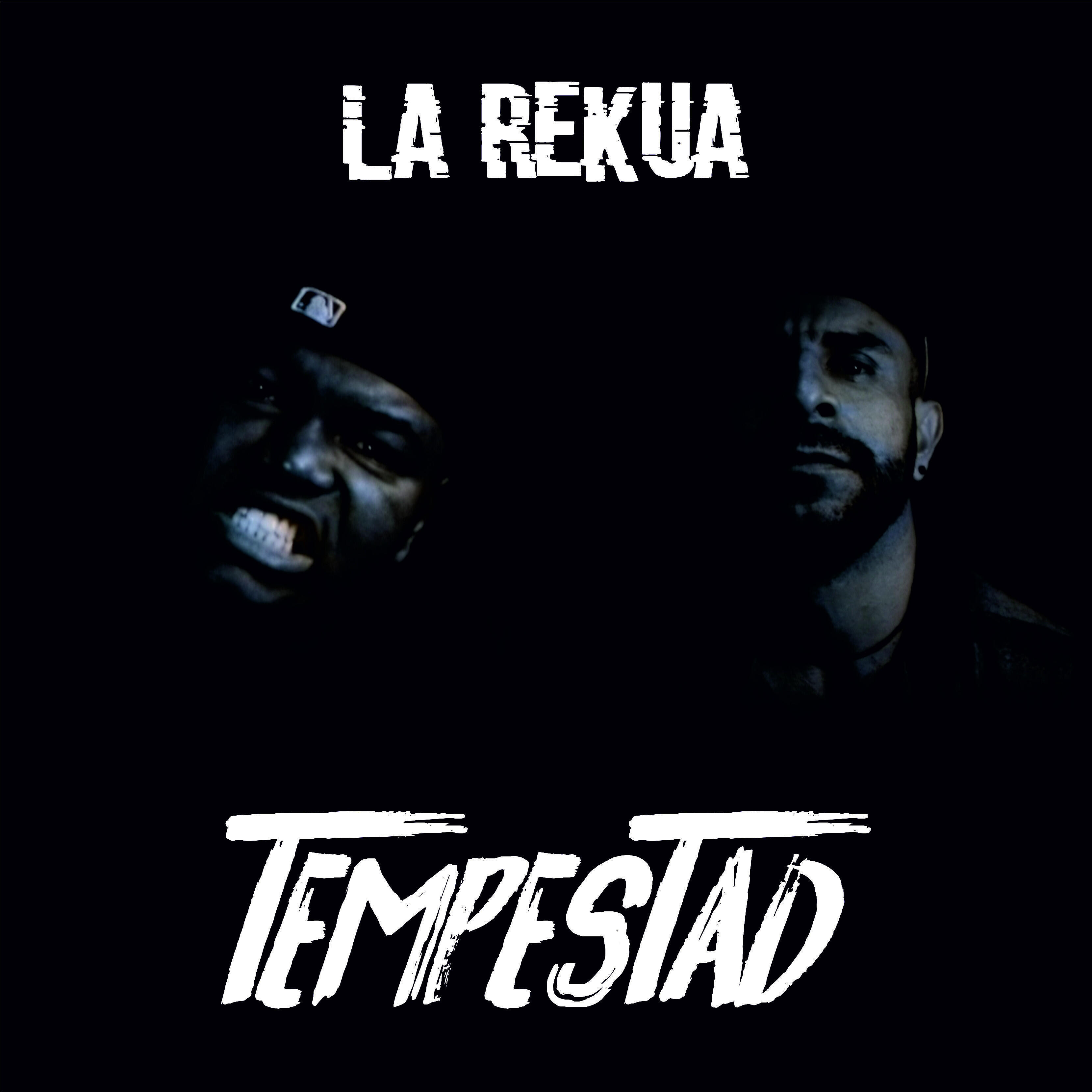 La Rekua