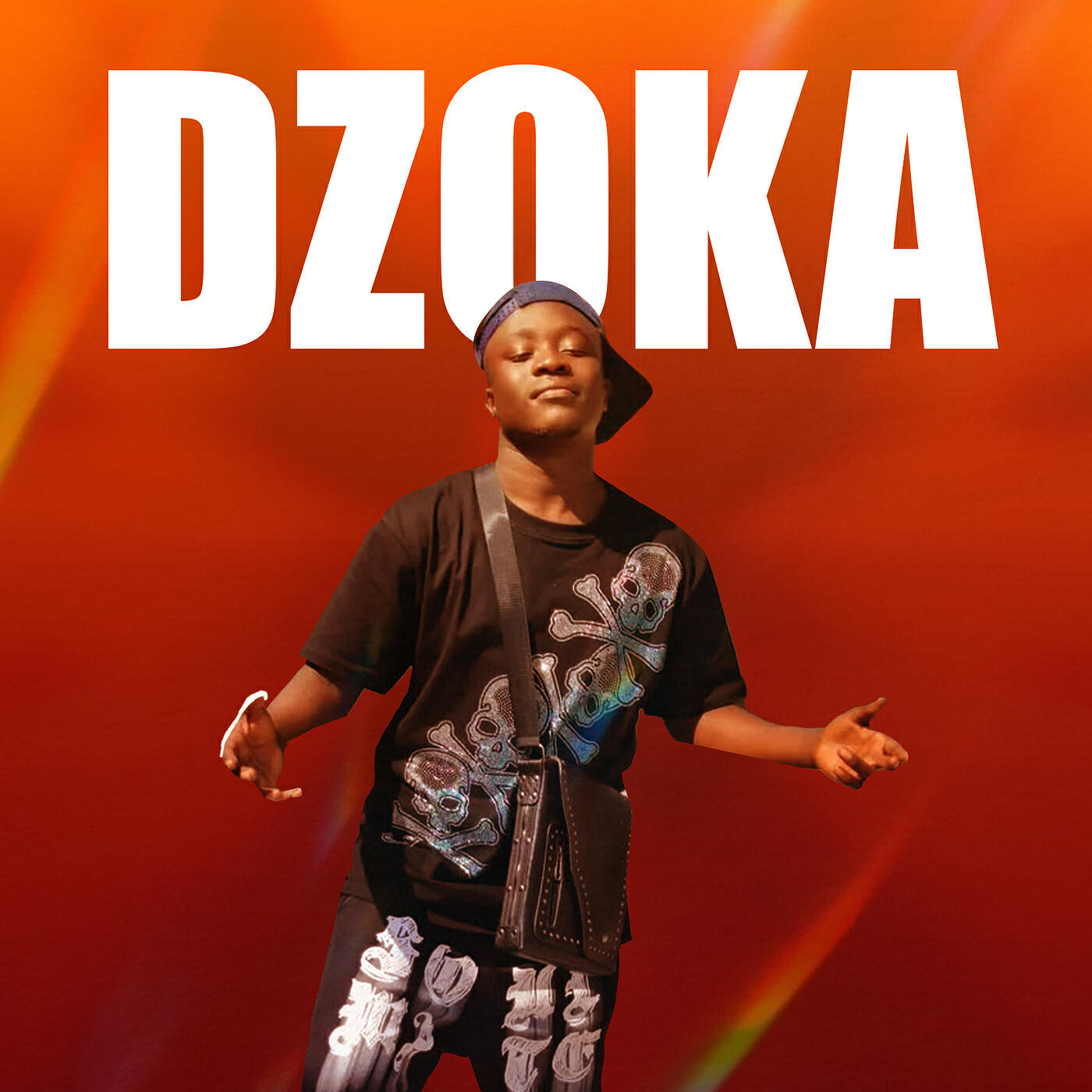 official movy d streets music