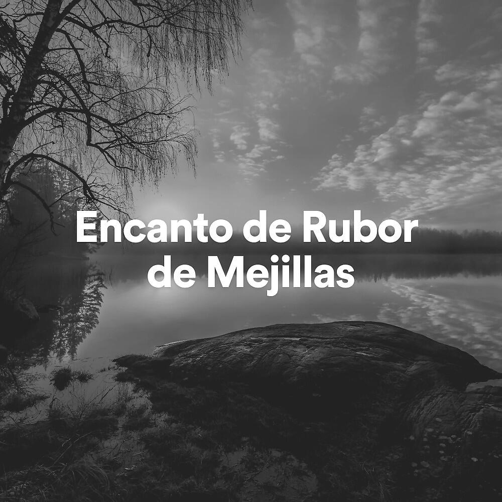 Релиз Encanto de Rubor de Mejillas