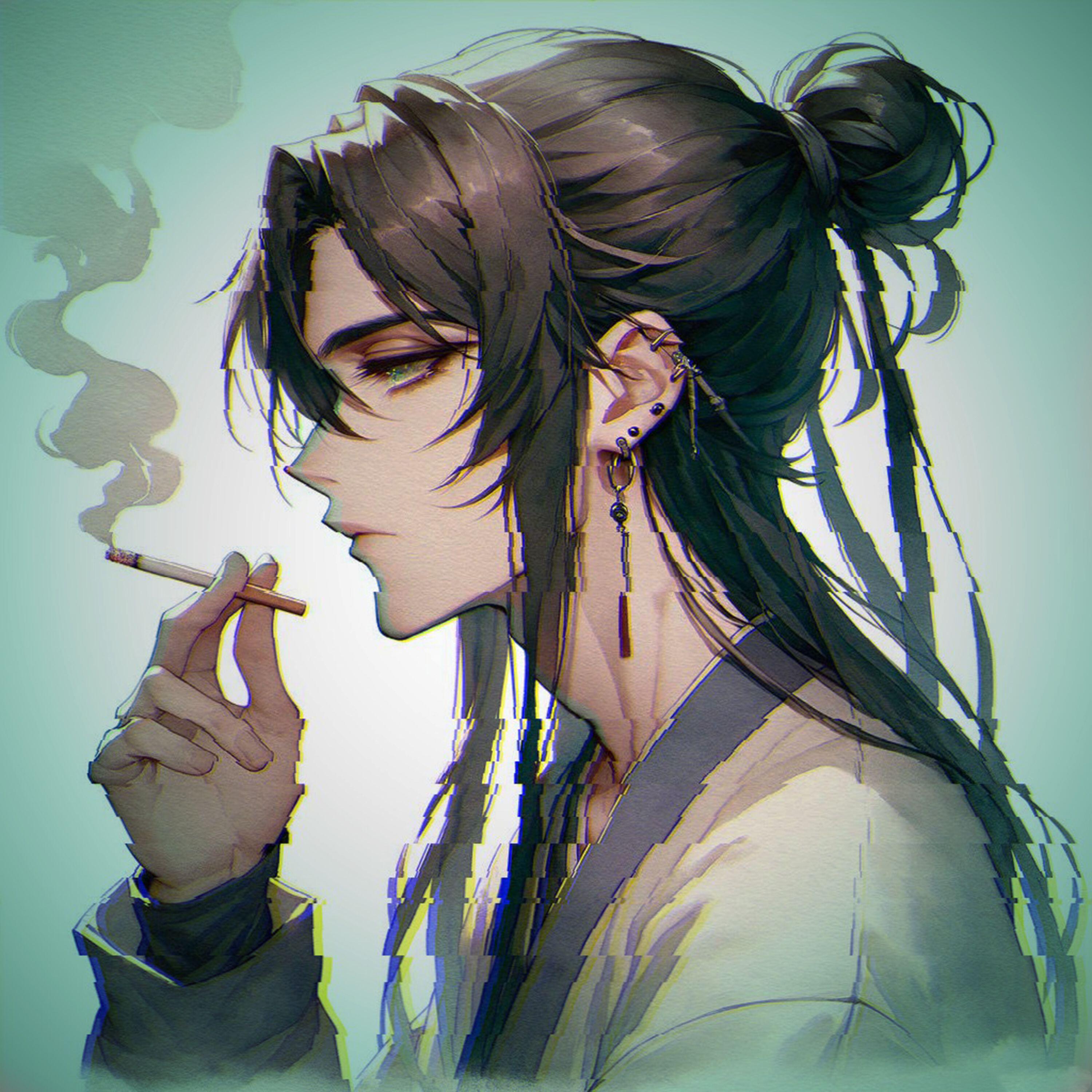 Релиз BROKEN SOUL
