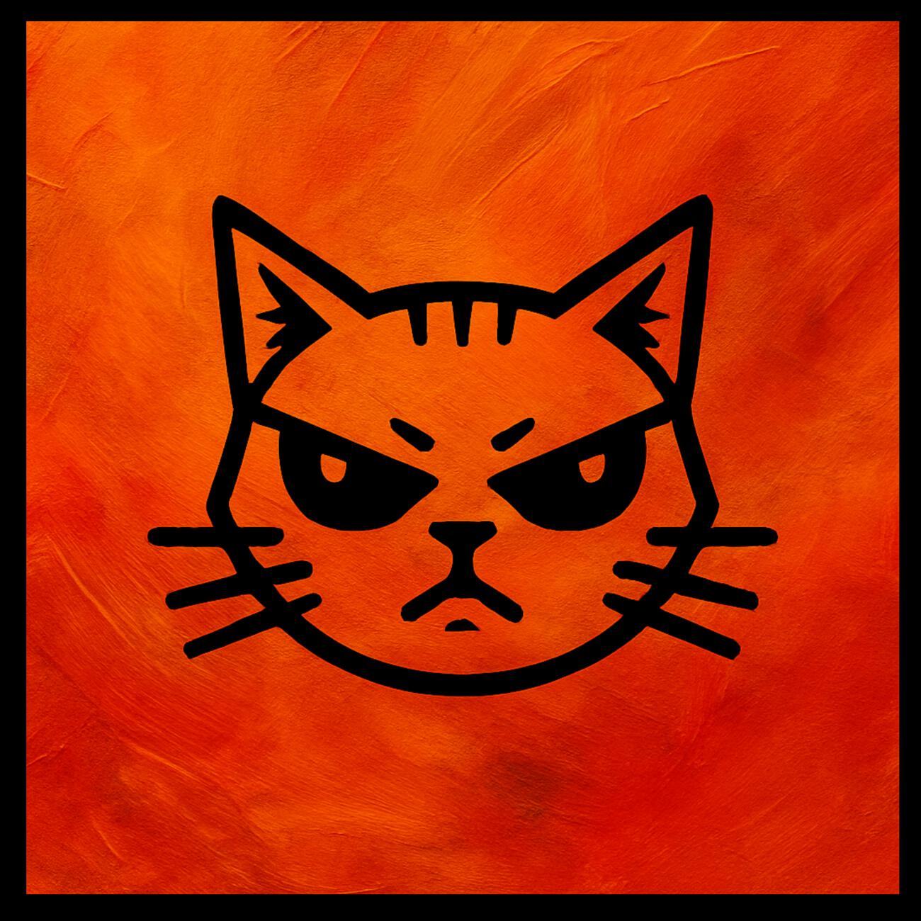 Subkitten