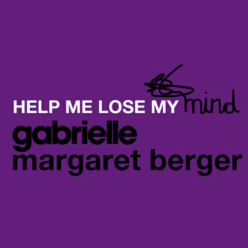 Релиз Help Me Lose My Mind