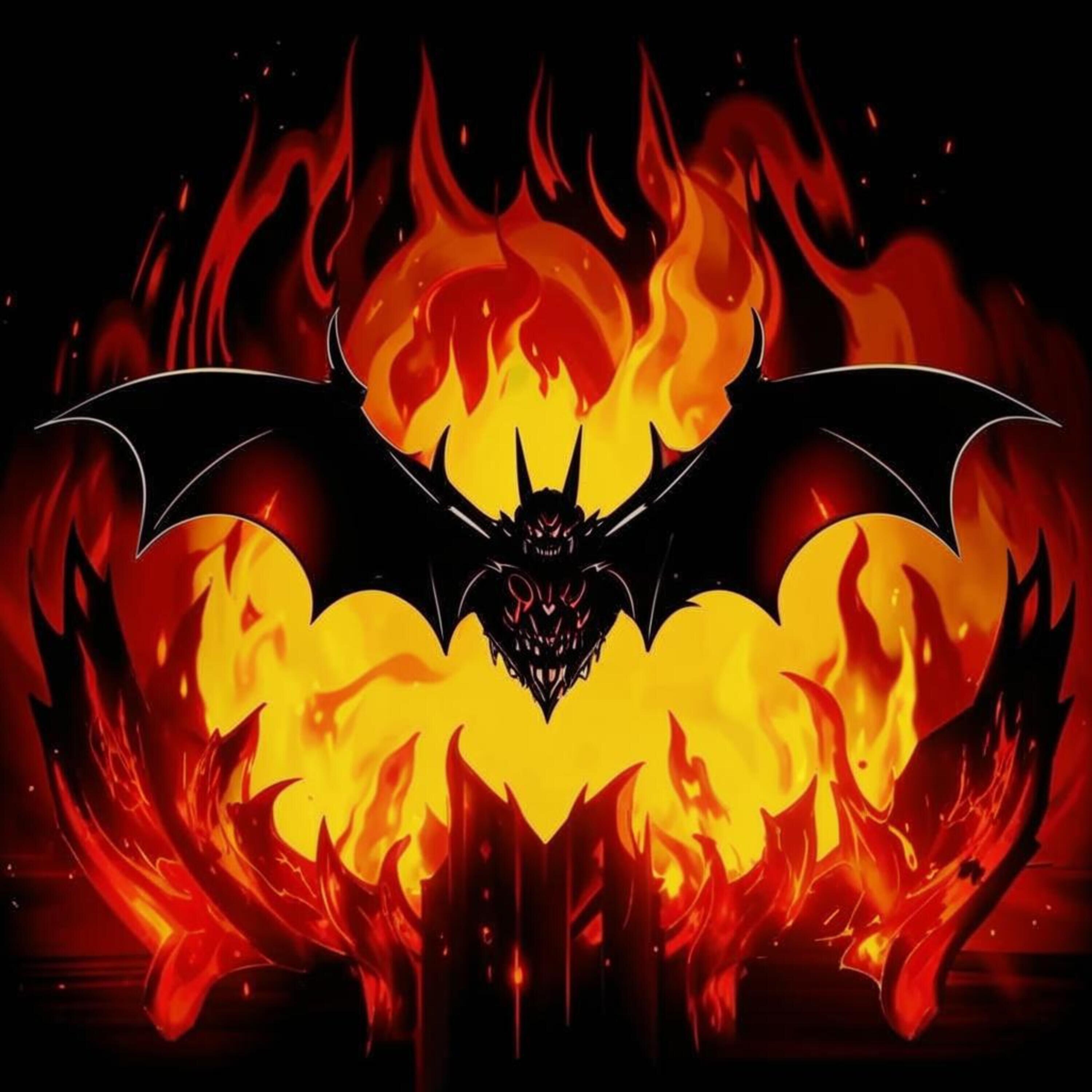 Релиз Сrazy fire