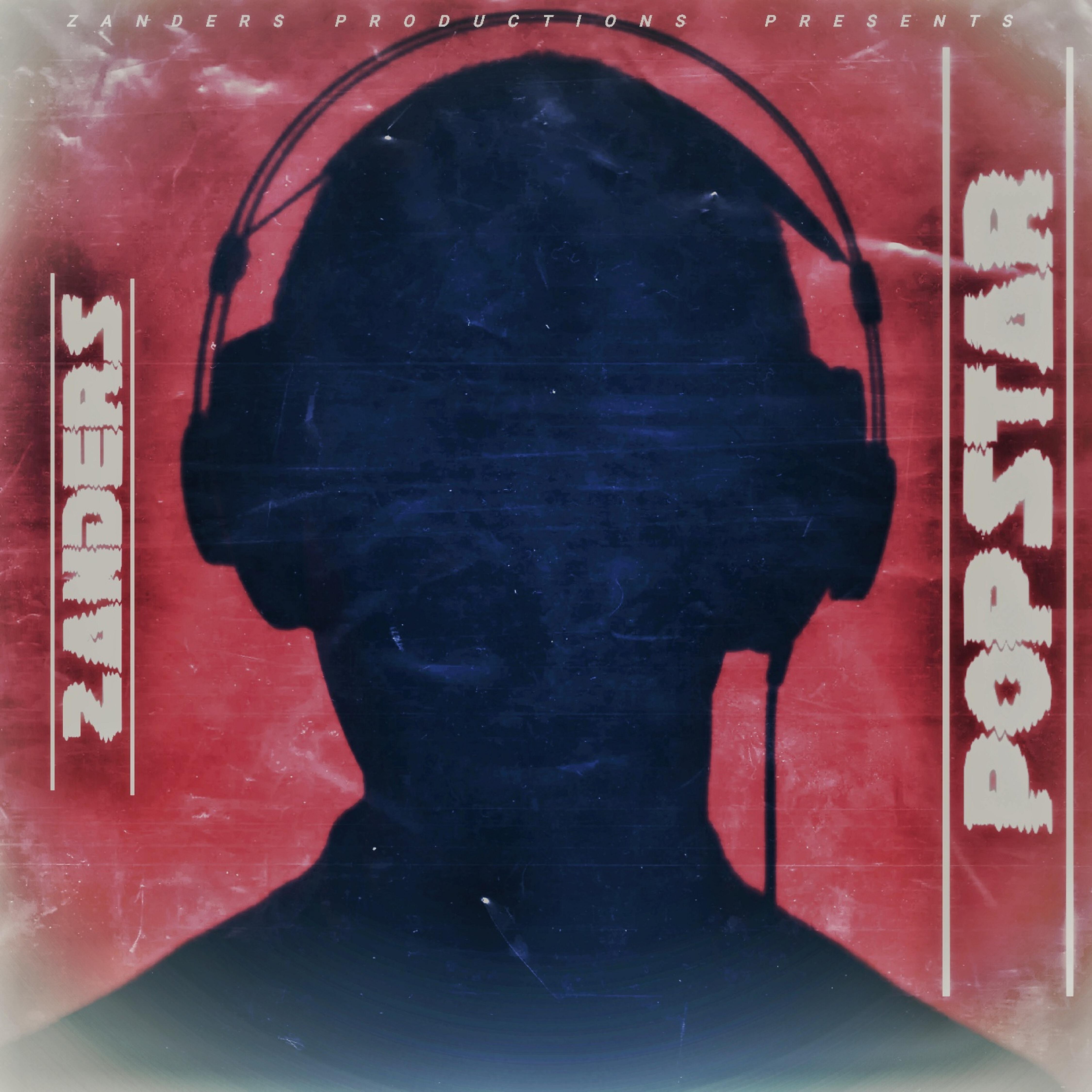 Релиз Popstar