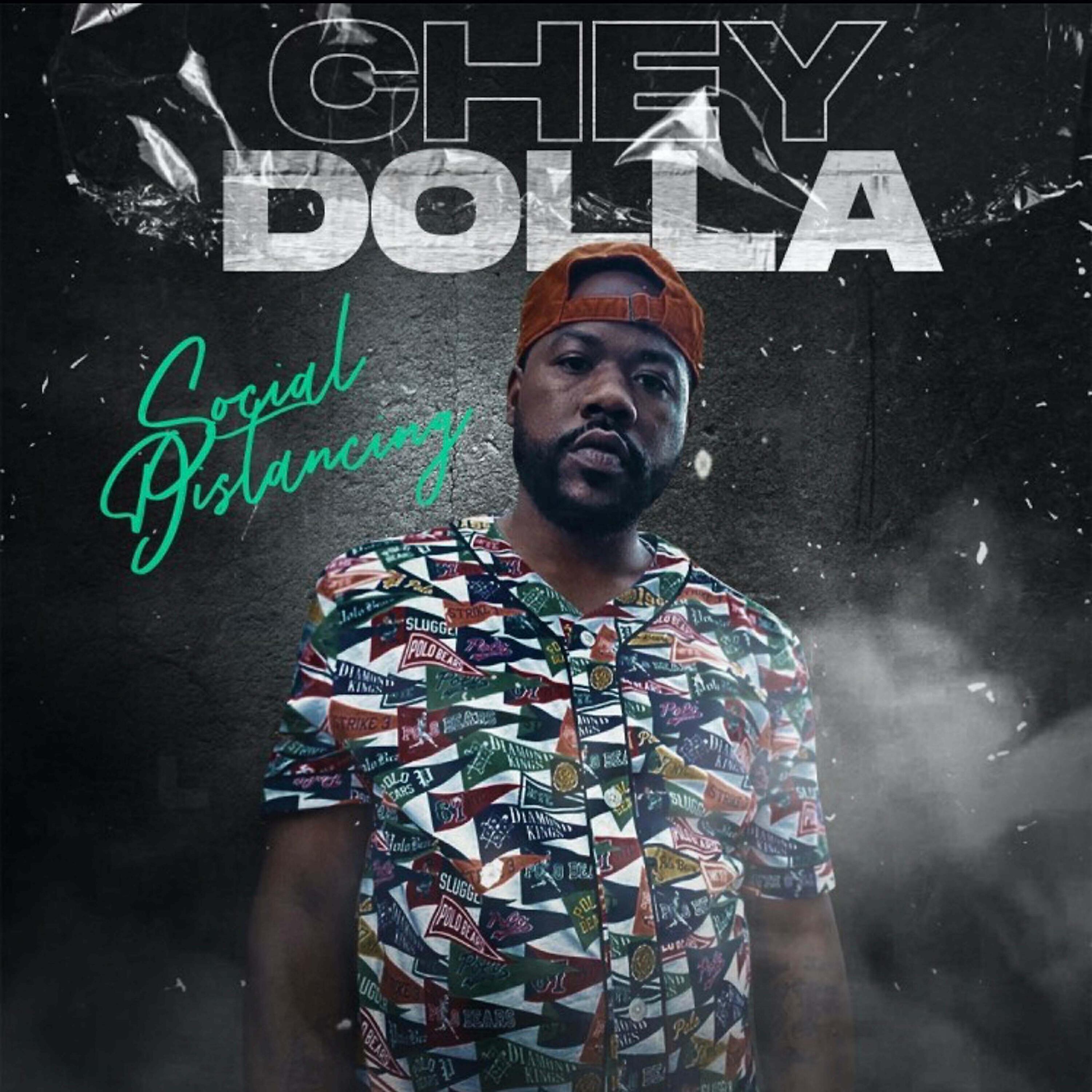 Chey Dolla все песни в mp3