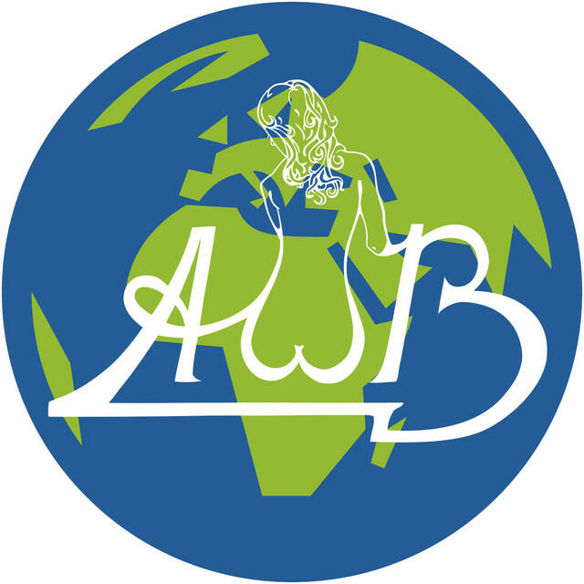 Релиз Harvest for the World (feat. Chris Jasper)