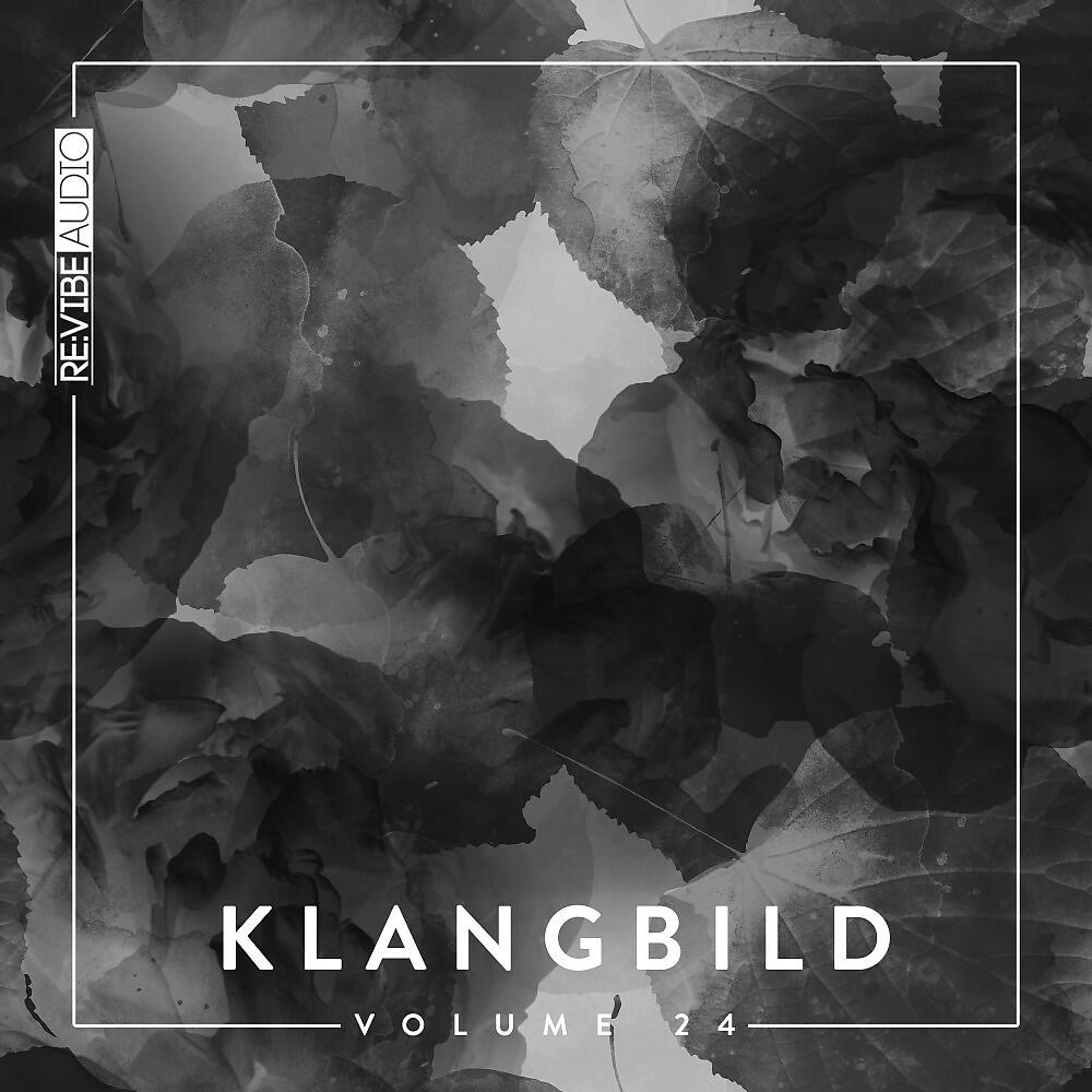 Релиз Klangbild, Vol. 24