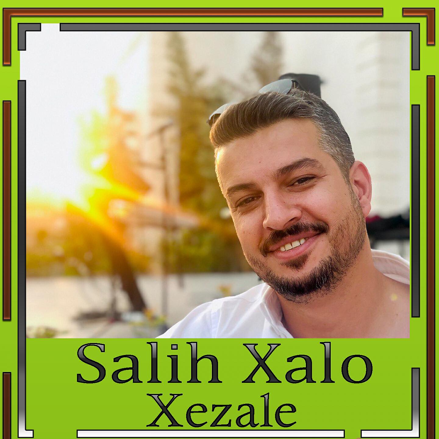 Релиз Xezale