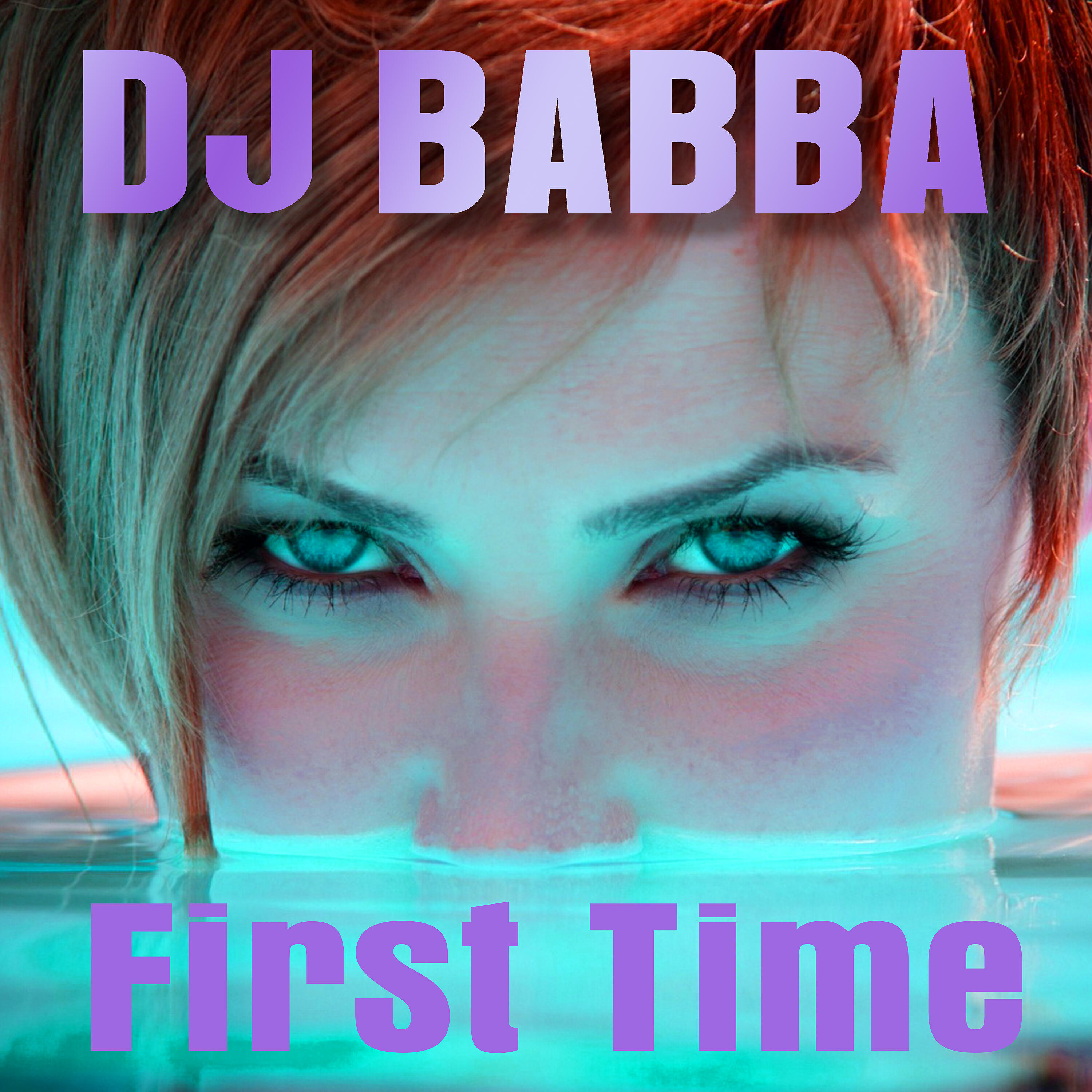 Релиз First Time